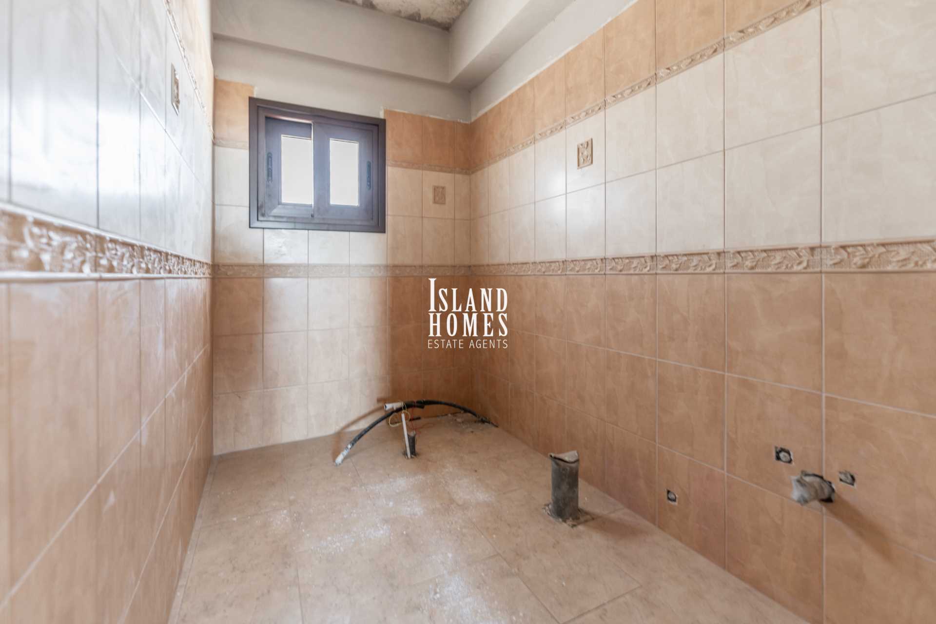 4 Bed, HouseFor Sale, Paralimni, Famagusta