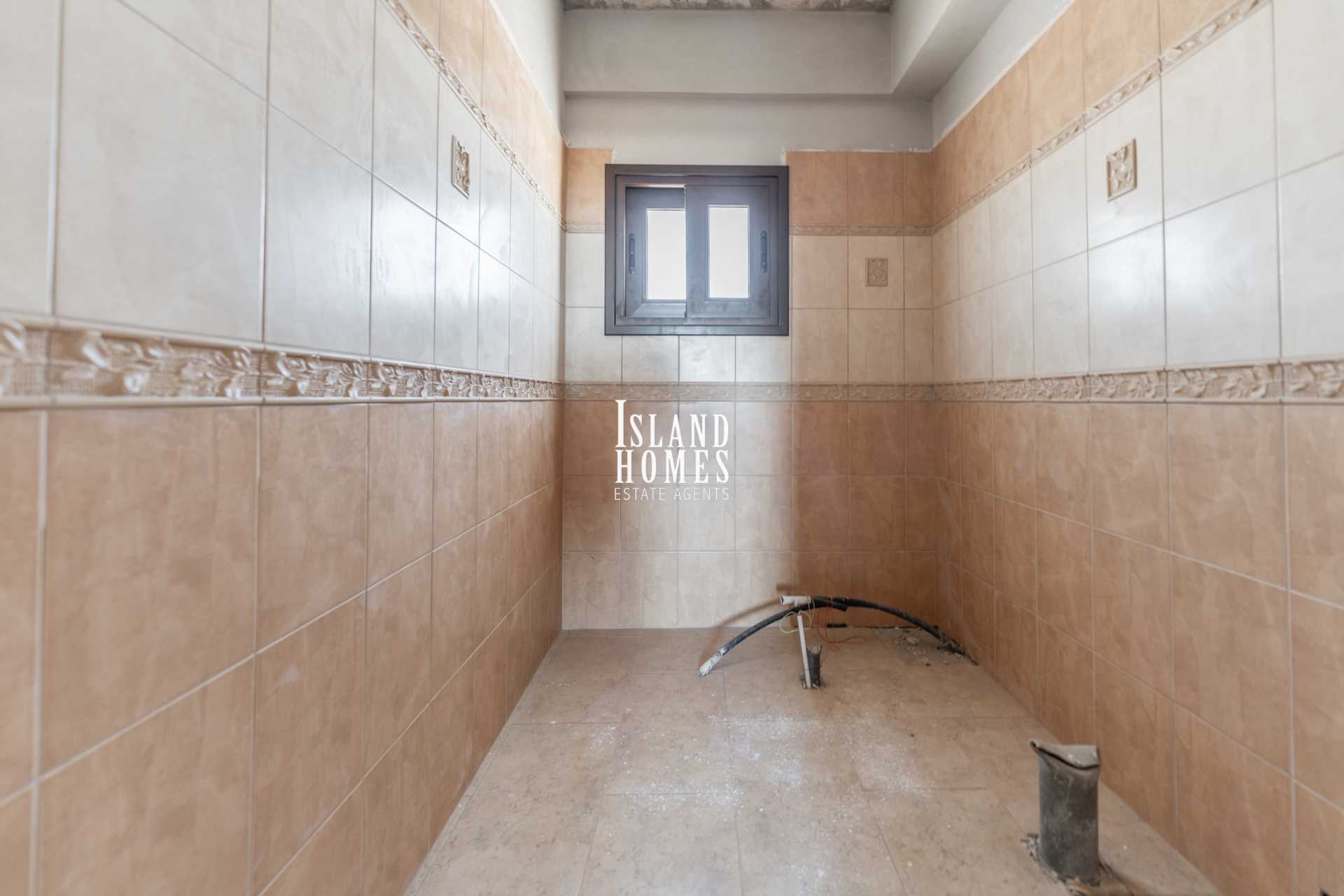 4 Bed, HouseFor Sale, Paralimni, Famagusta