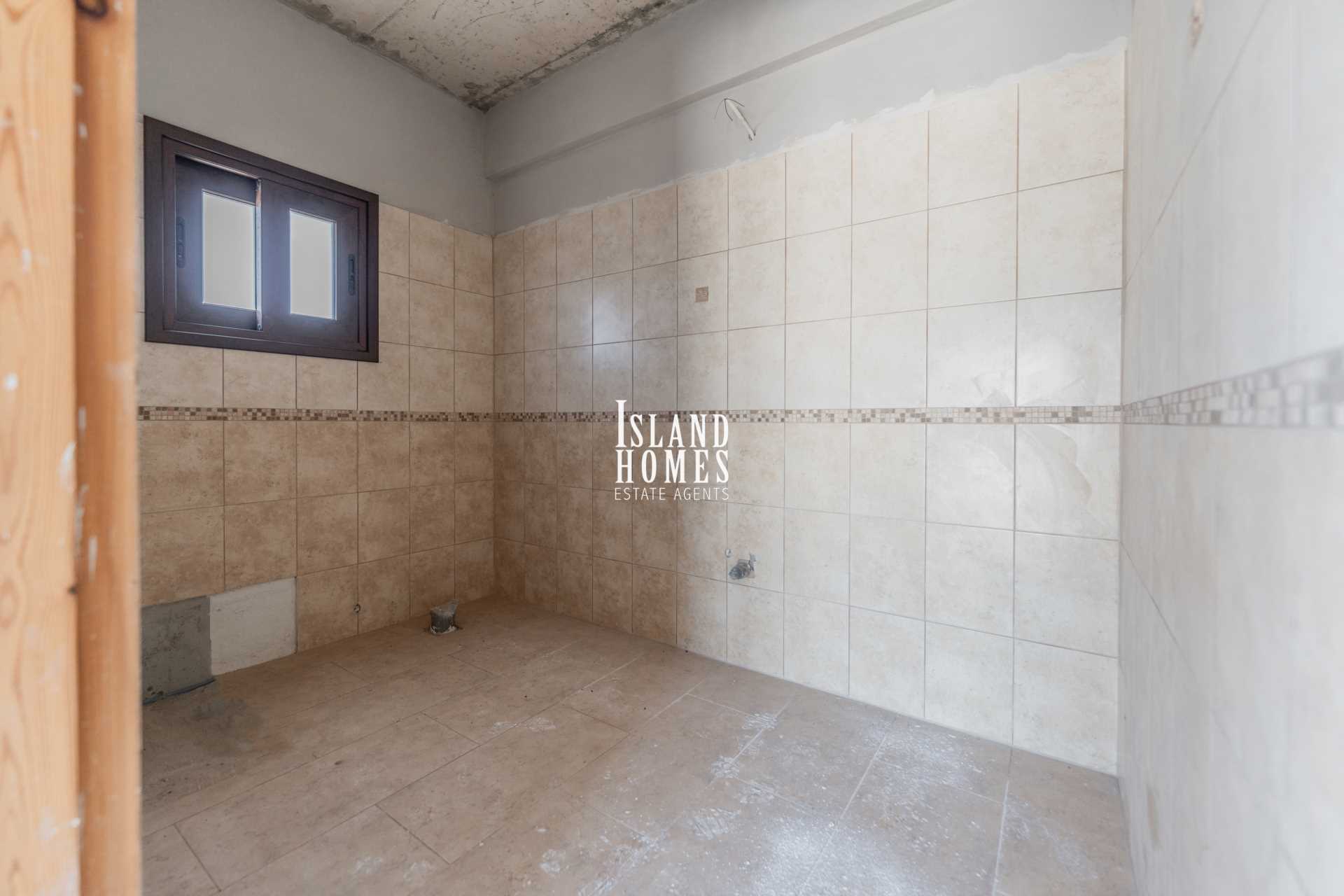 4 Bed, HouseFor Sale, Paralimni, Famagusta