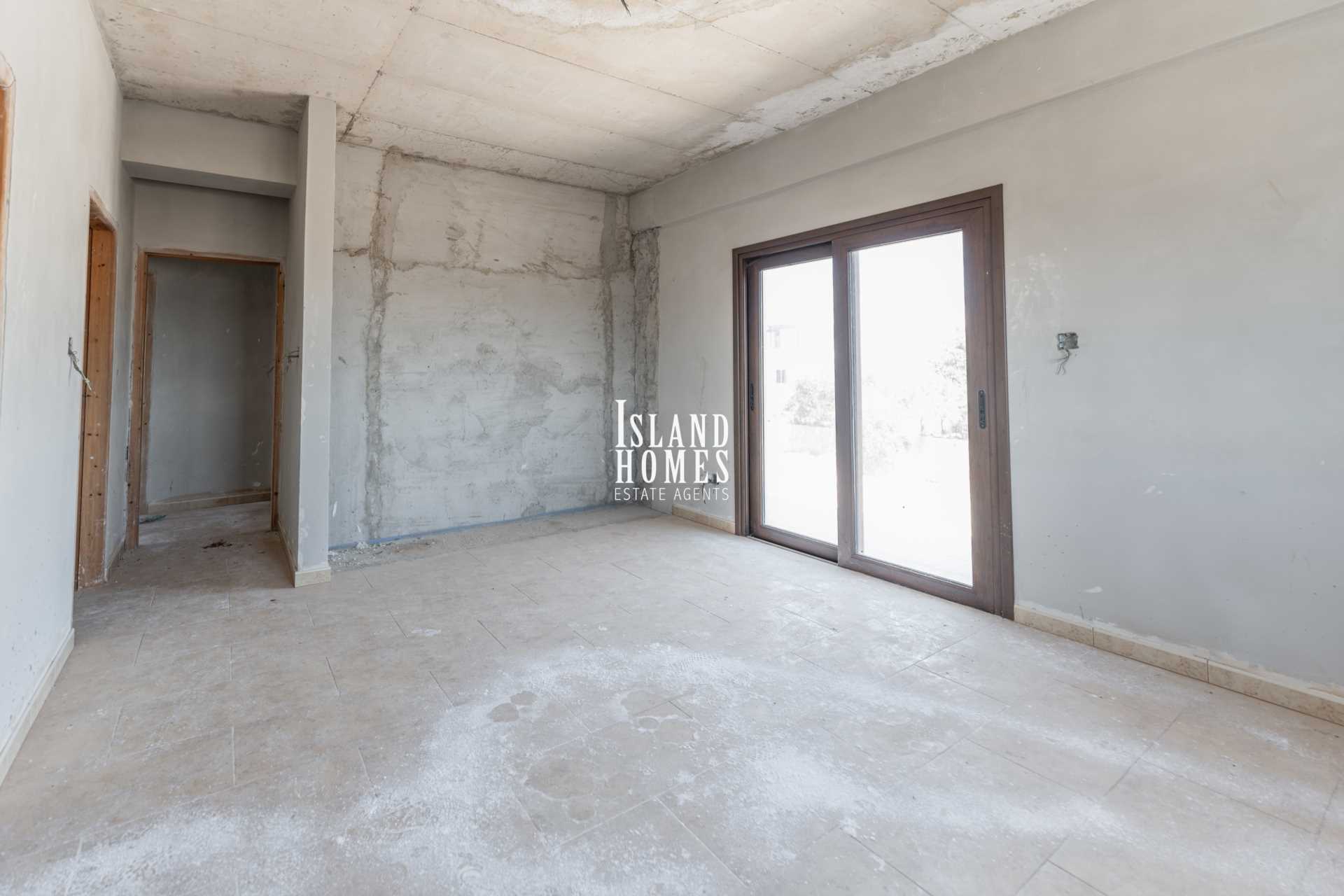 4 Bed, HouseFor Sale, Paralimni, Famagusta