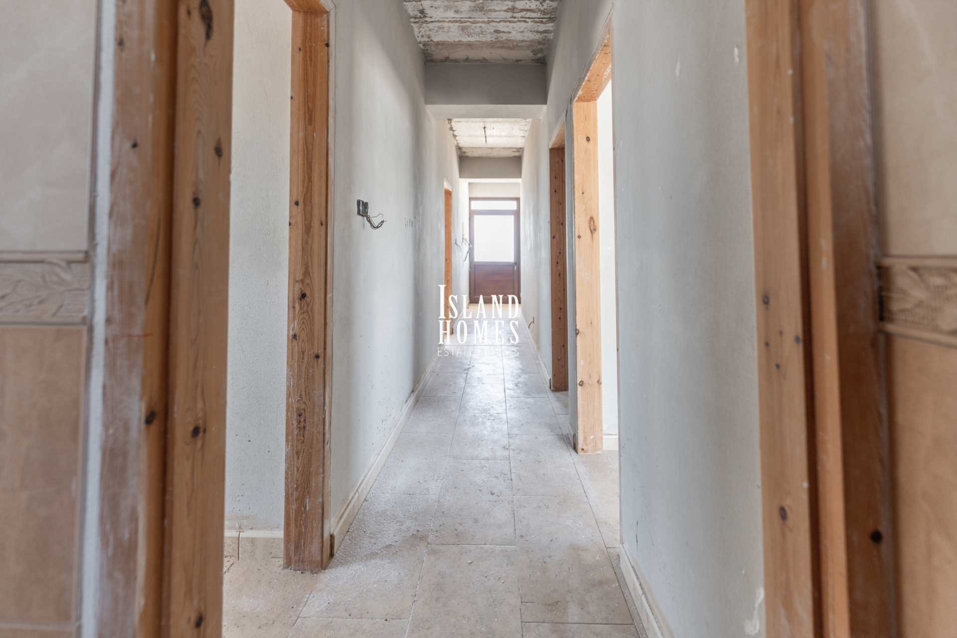 4 Bed, HouseFor Sale, Paralimni, Famagusta