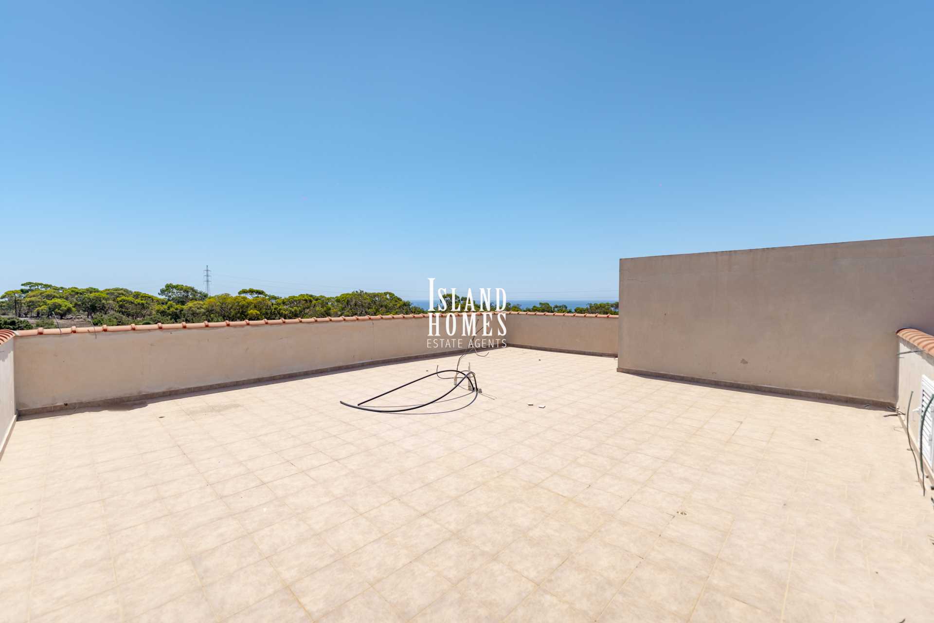 4 Bed, HouseFor Sale, Paralimni, Famagusta