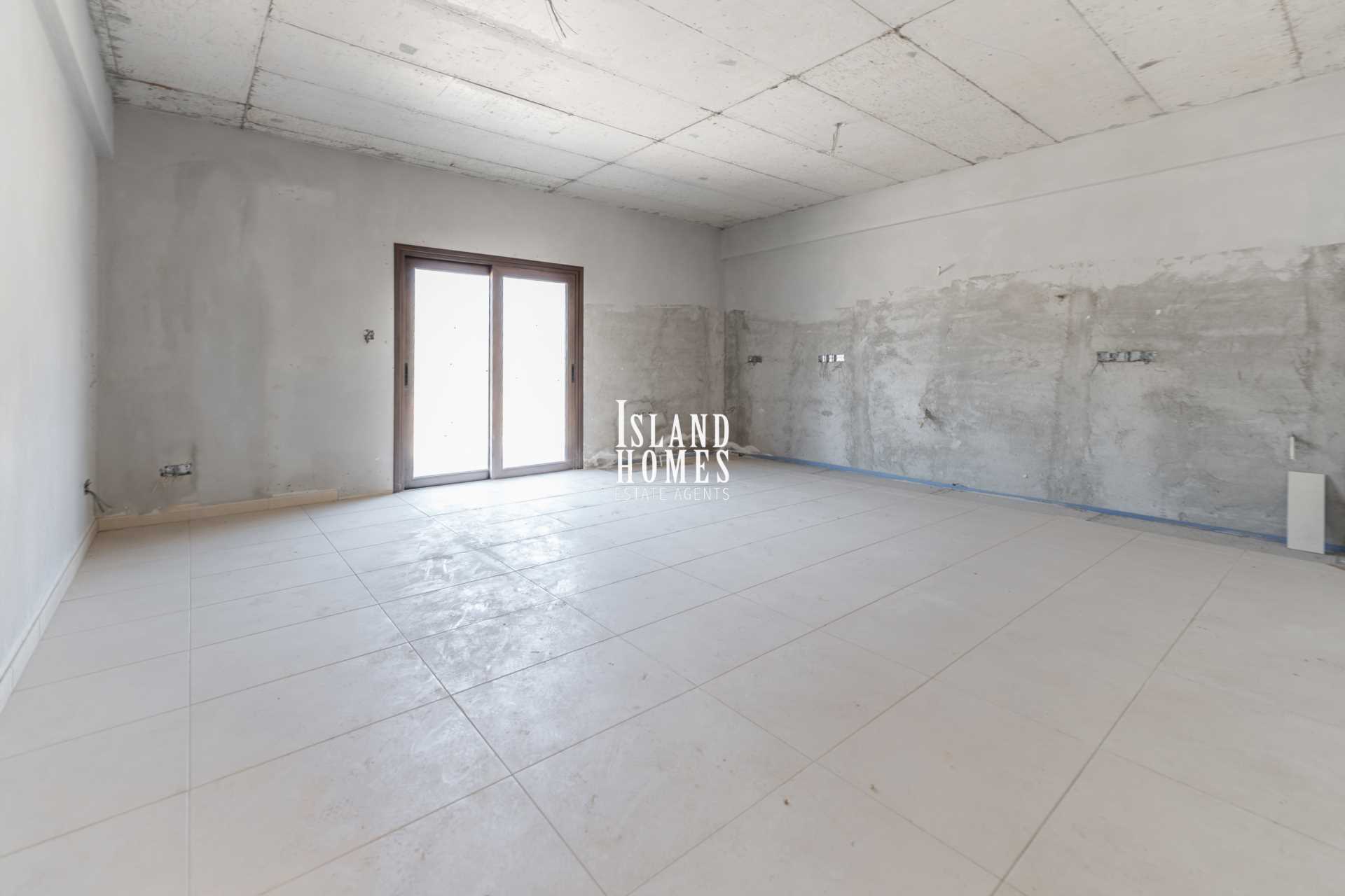 4 Bed, HouseFor Sale, Paralimni, Famagusta