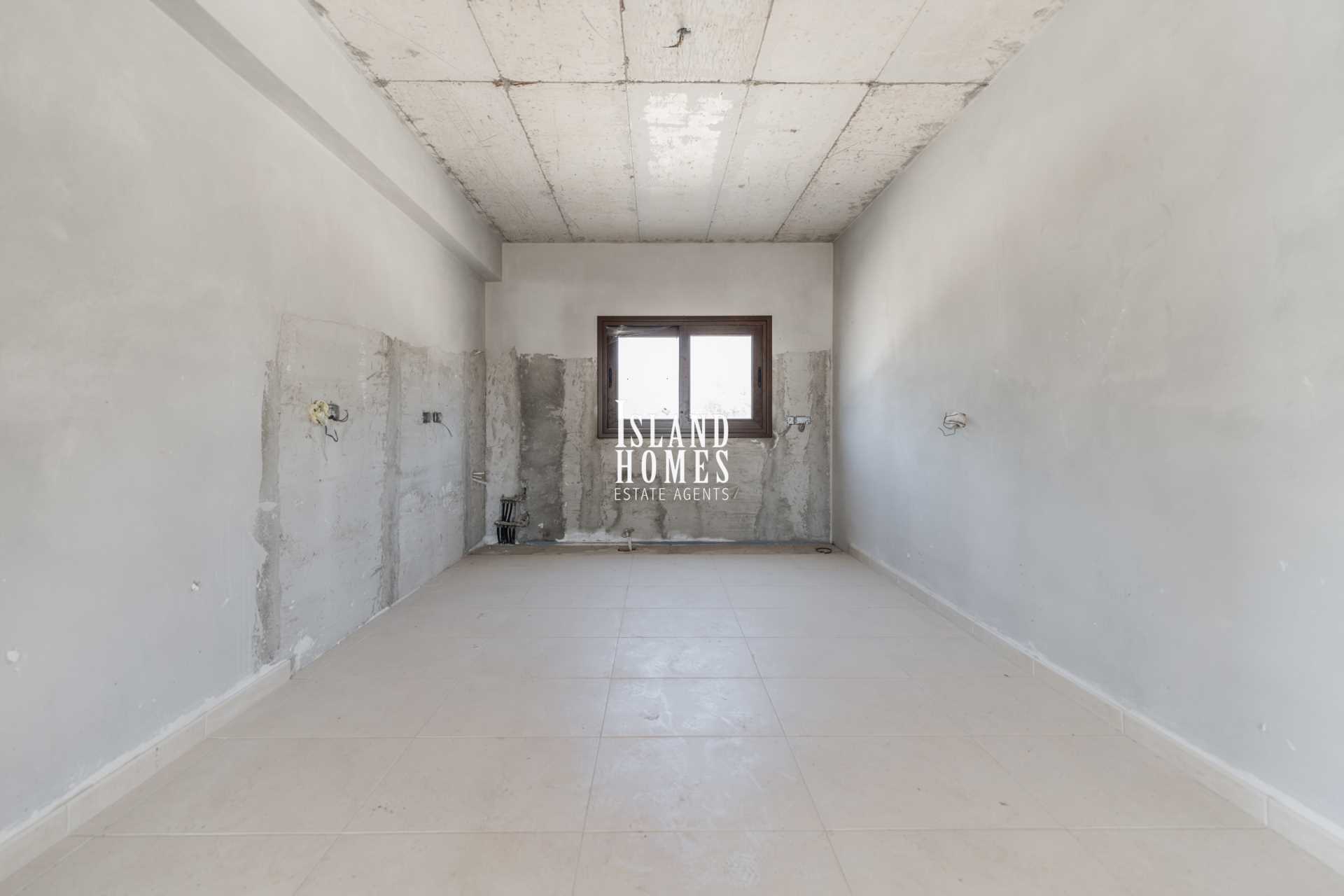 4 Bed, HouseFor Sale, Paralimni, Famagusta