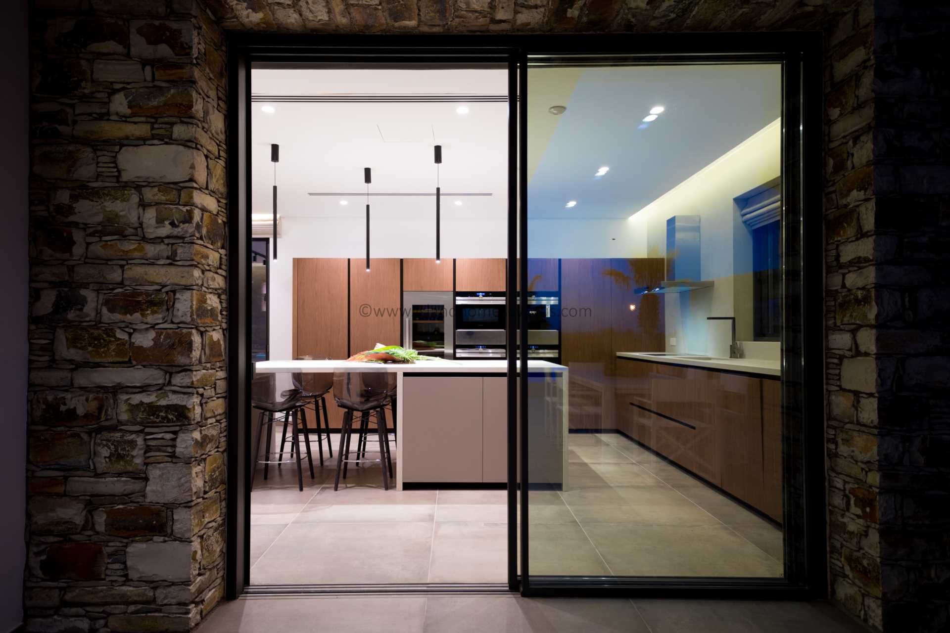 3 Bed, HouseFor Sale, Ayia Napa, Famagusta