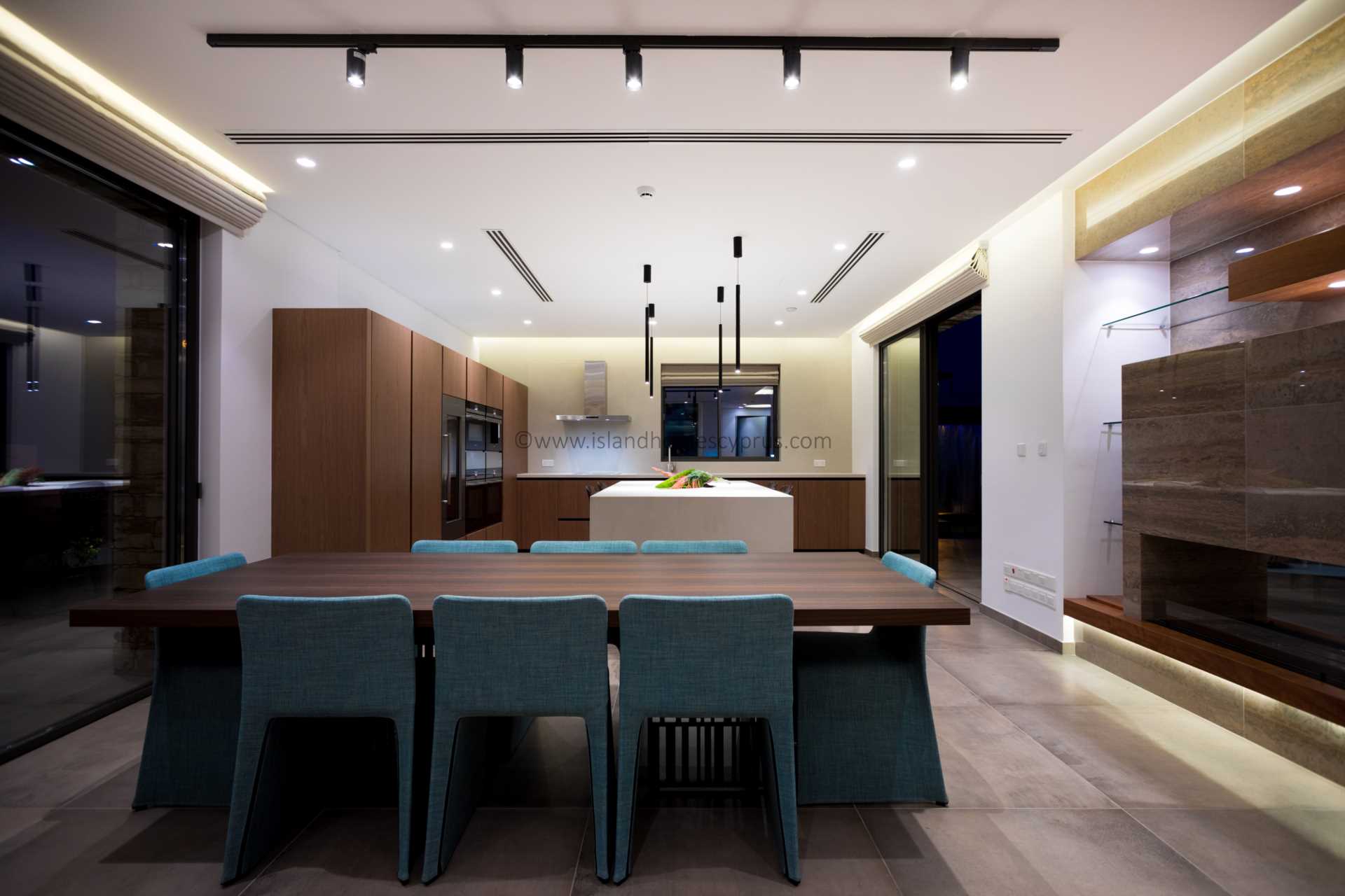 3 Bed, HouseFor Sale, Ayia Napa, Famagusta