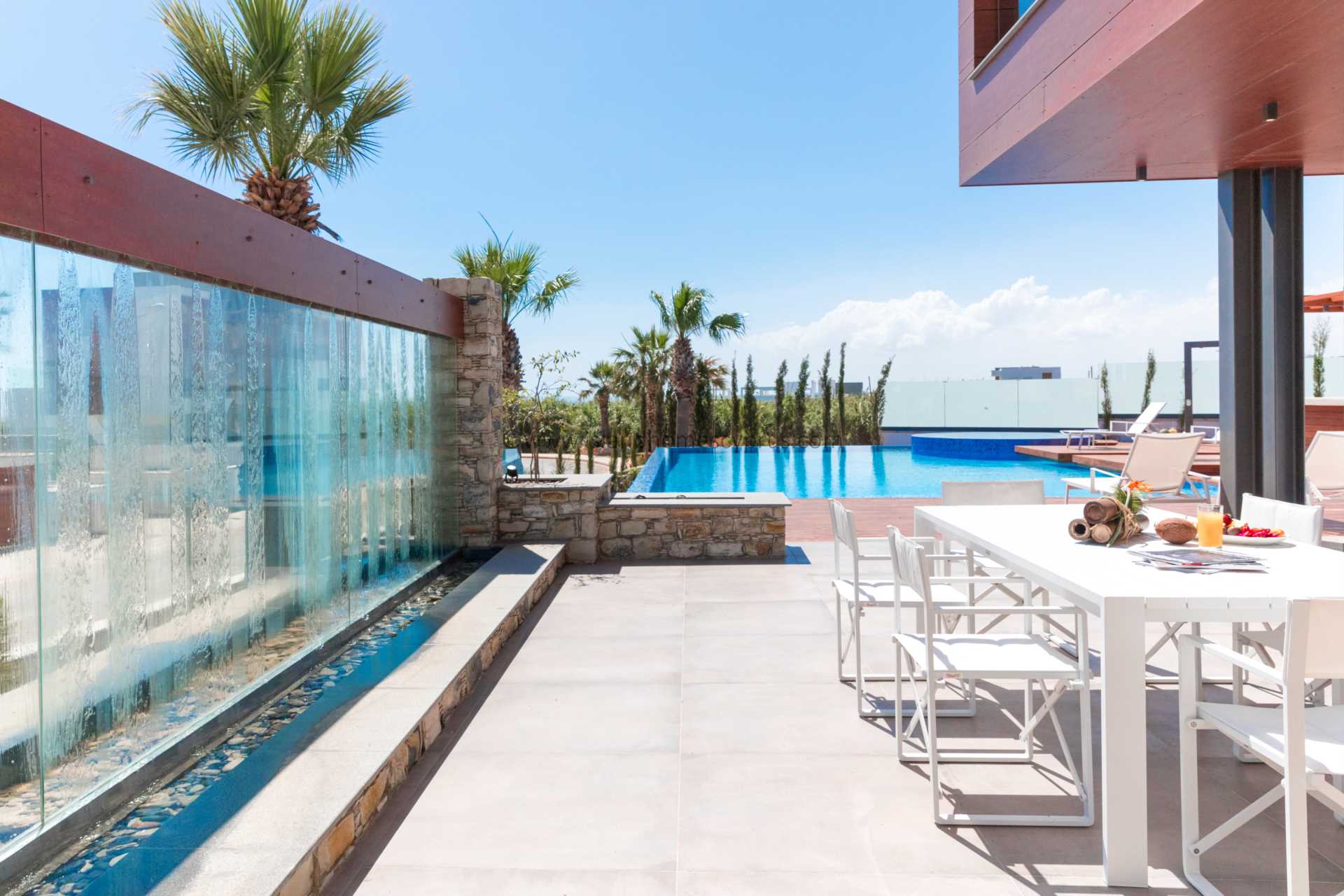 3 Bed, HouseFor Sale, Ayia Napa, Famagusta