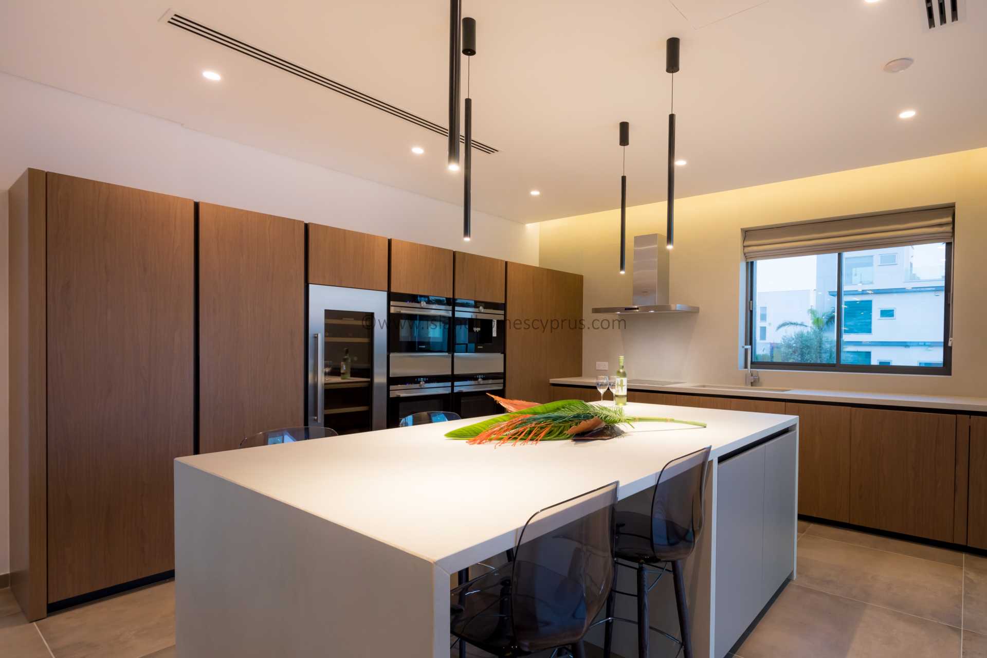 3 Bed, HouseFor Sale, Ayia Napa, Famagusta