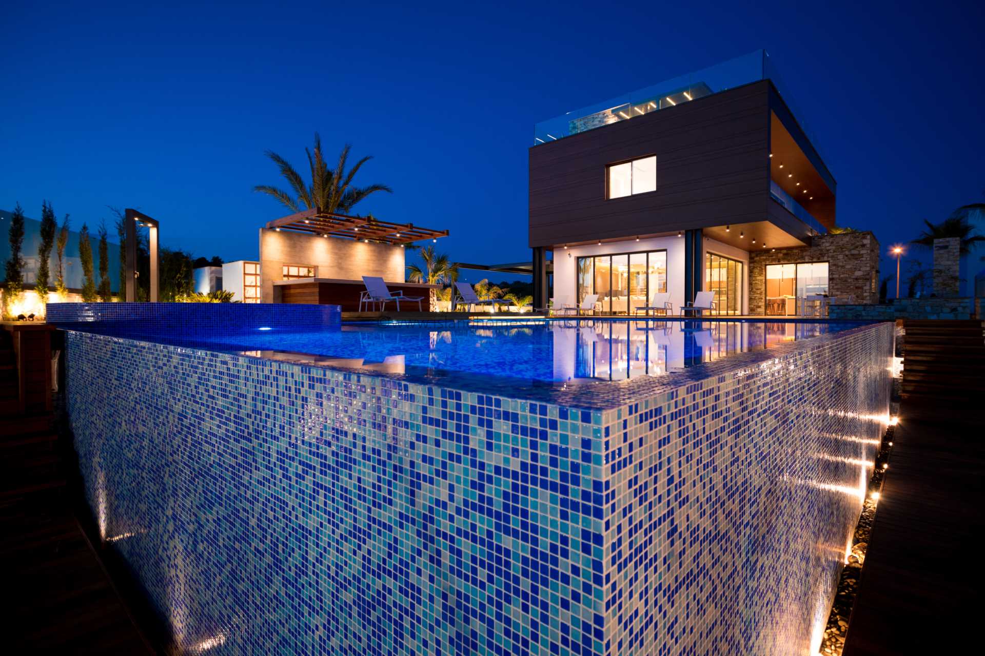 3 Bed, HouseFor Sale, Ayia Napa, Famagusta