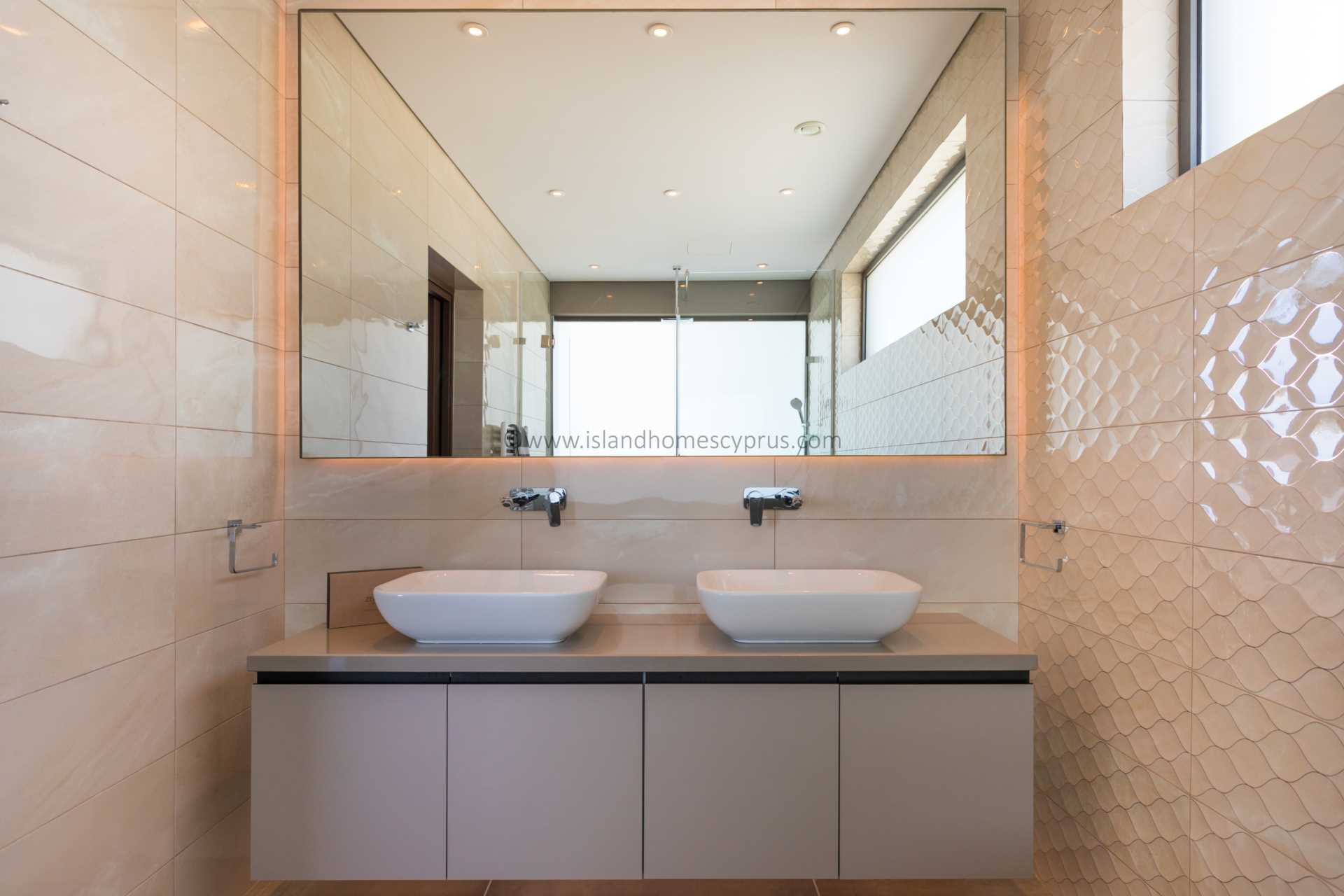 3 Bed, HouseFor Sale, Ayia Napa, Famagusta