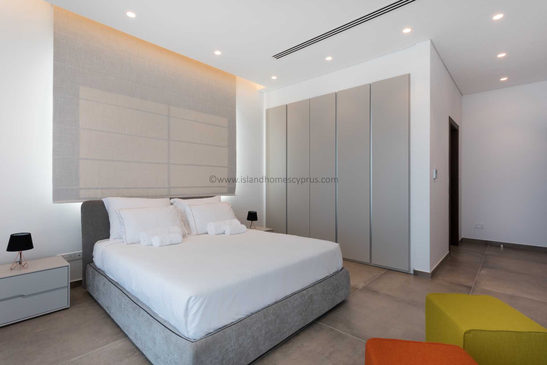 3 Bed, HouseFor Sale, Ayia Napa, Famagusta