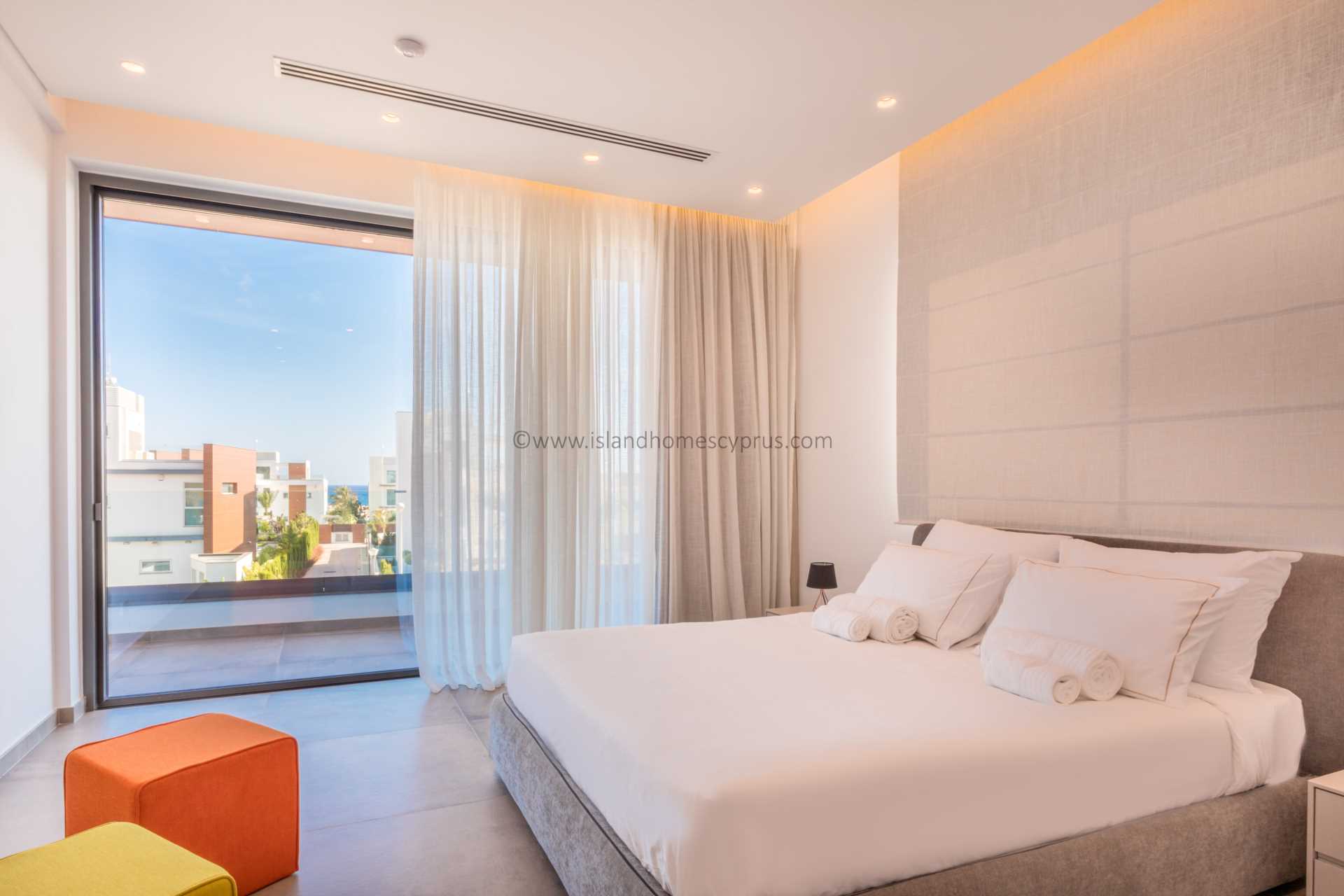 3 Bed, HouseFor Sale, Ayia Napa, Famagusta