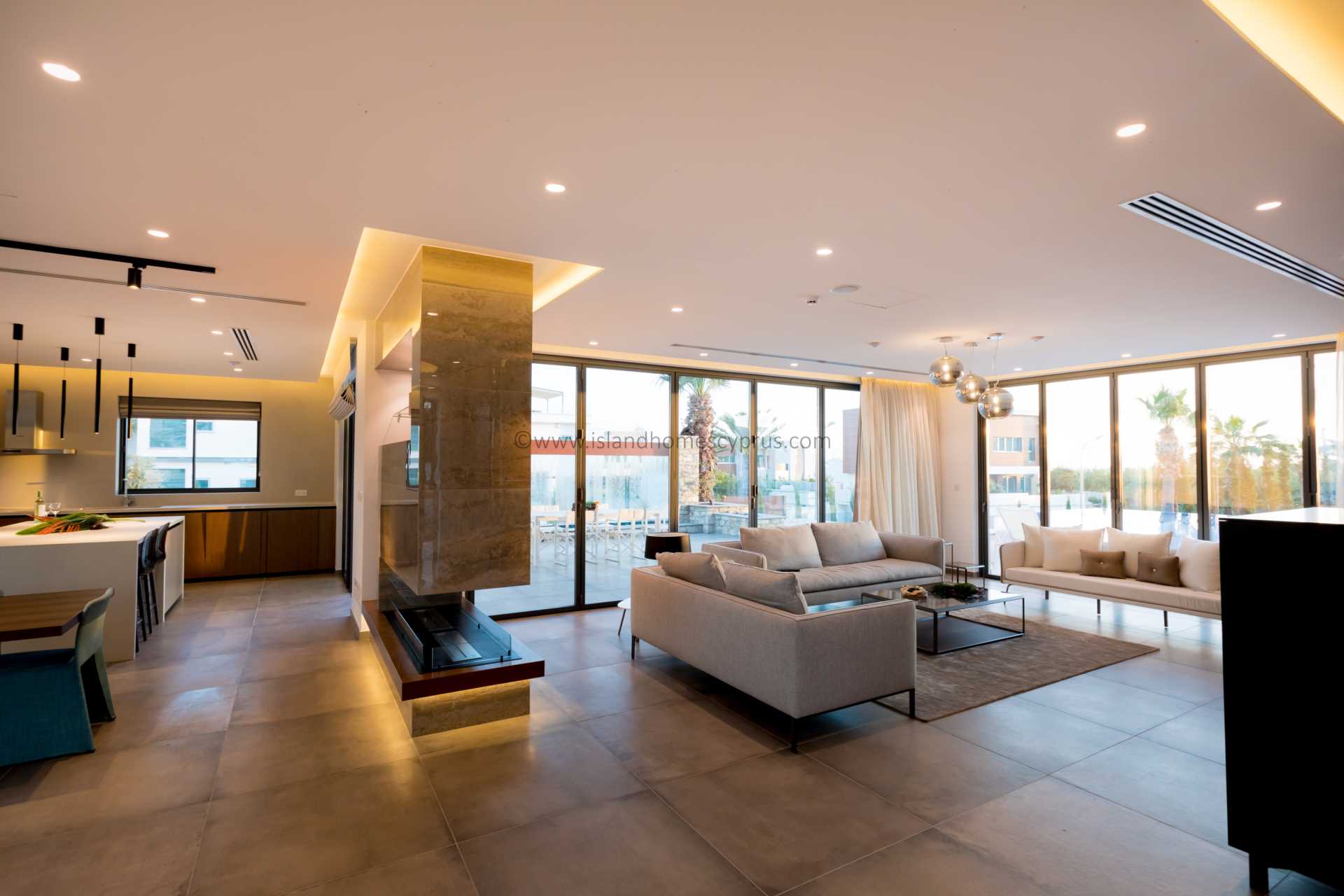 3 Bed, HouseFor Sale, Ayia Napa, Famagusta