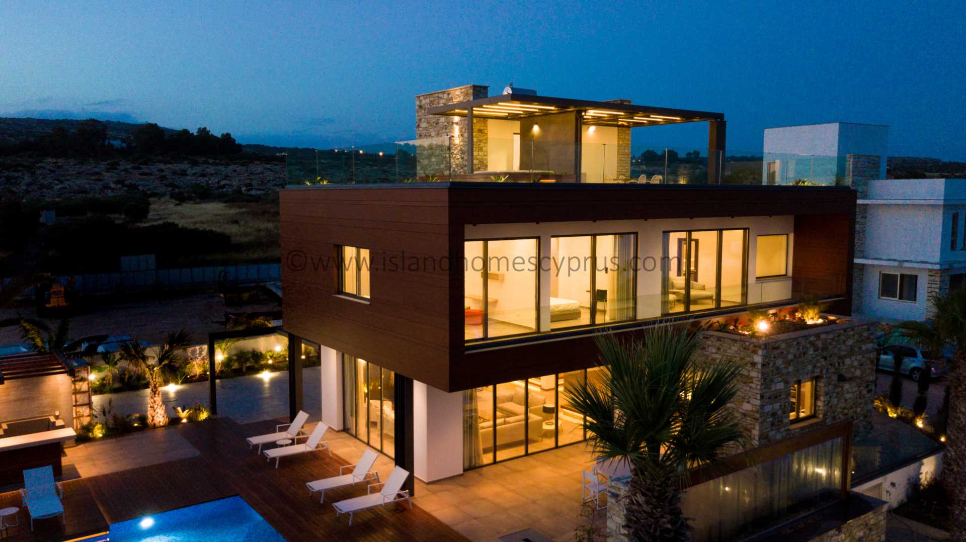 3 Bed, HouseFor Sale, Ayia Napa, Famagusta