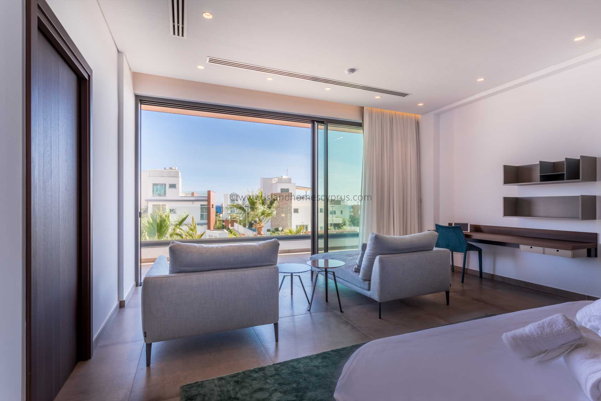 3 Bed, HouseFor Sale, Ayia Napa, Famagusta