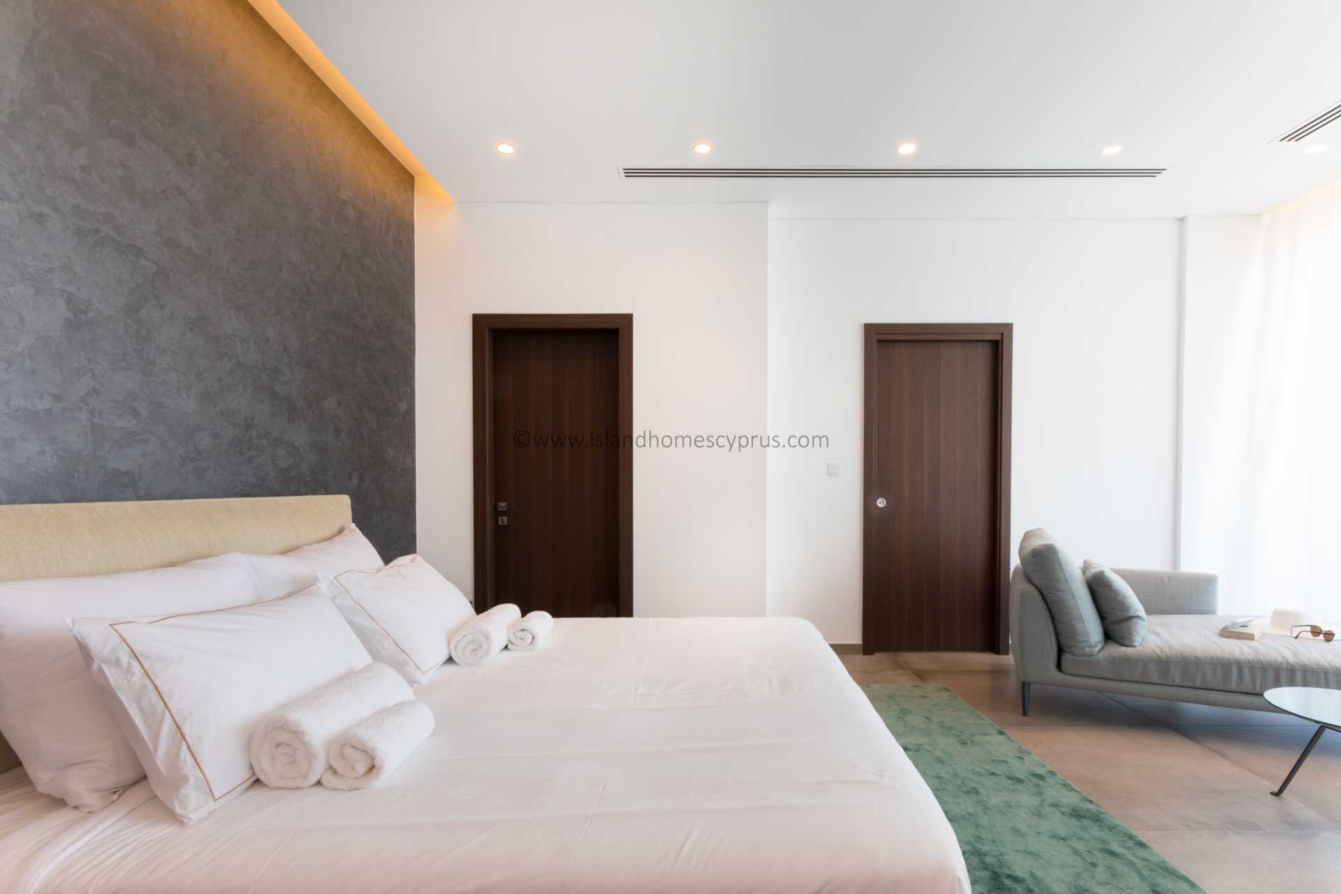 3 Bed, HouseFor Sale, Ayia Napa, Famagusta