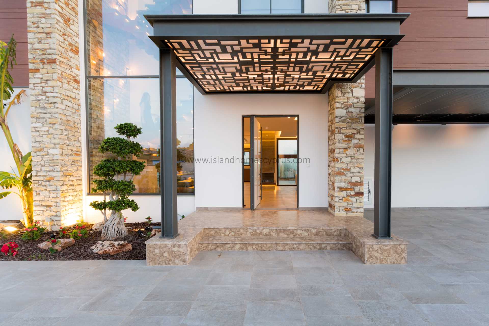 3 Bed, HouseFor Sale, Ayia Napa, Famagusta