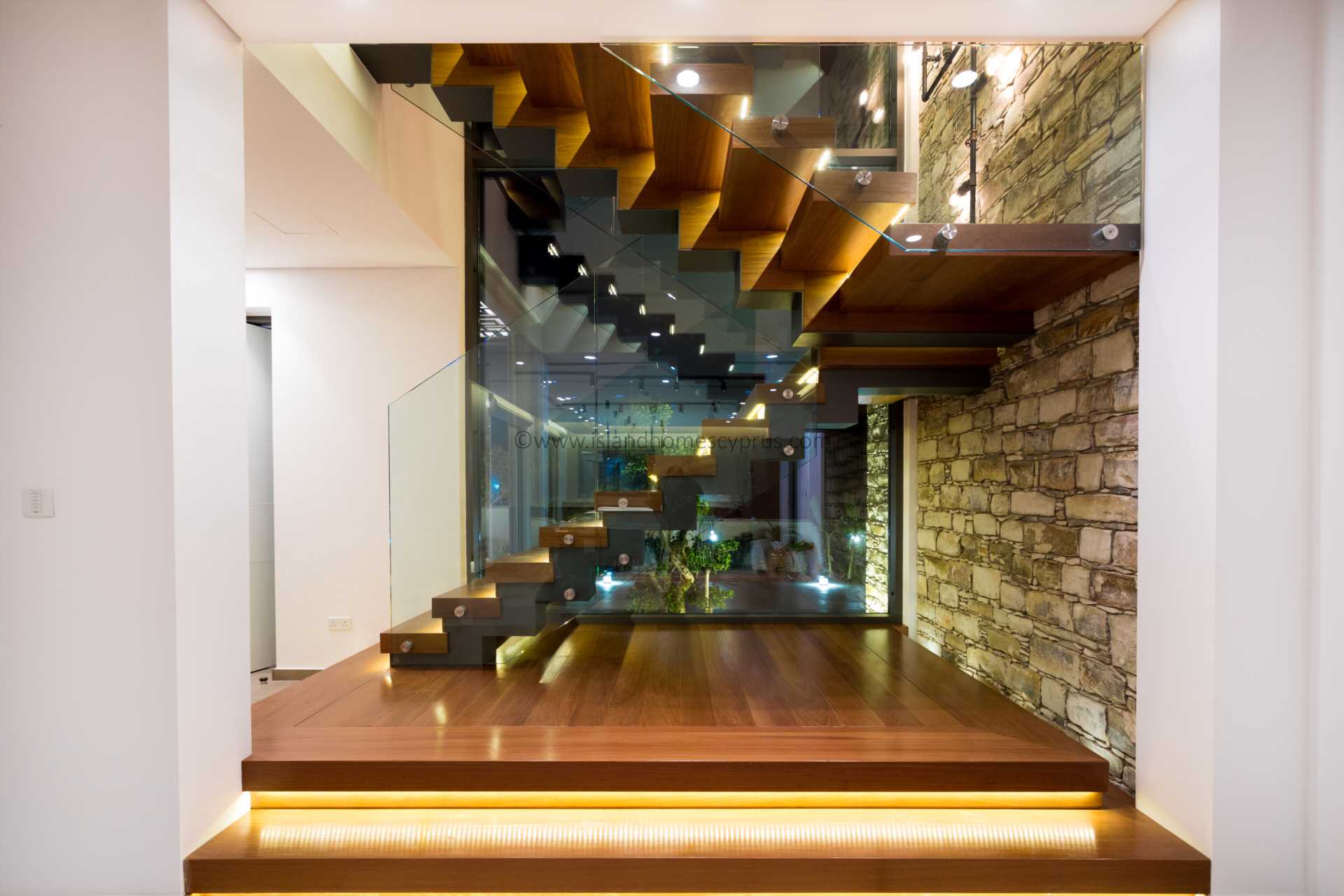 3 Bed, HouseFor Sale, Ayia Napa, Famagusta