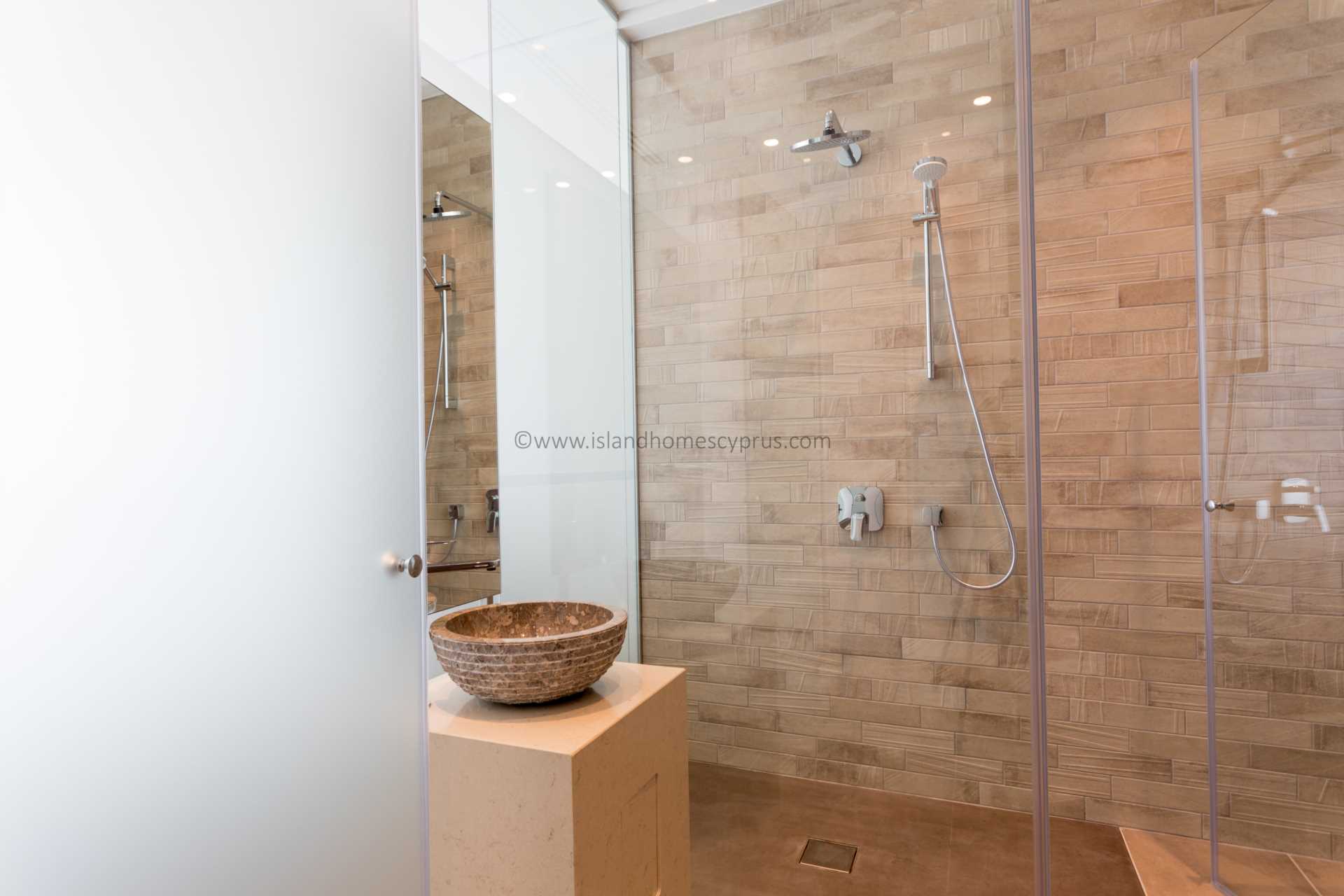 3 Bed, HouseFor Sale, Ayia Napa, Famagusta