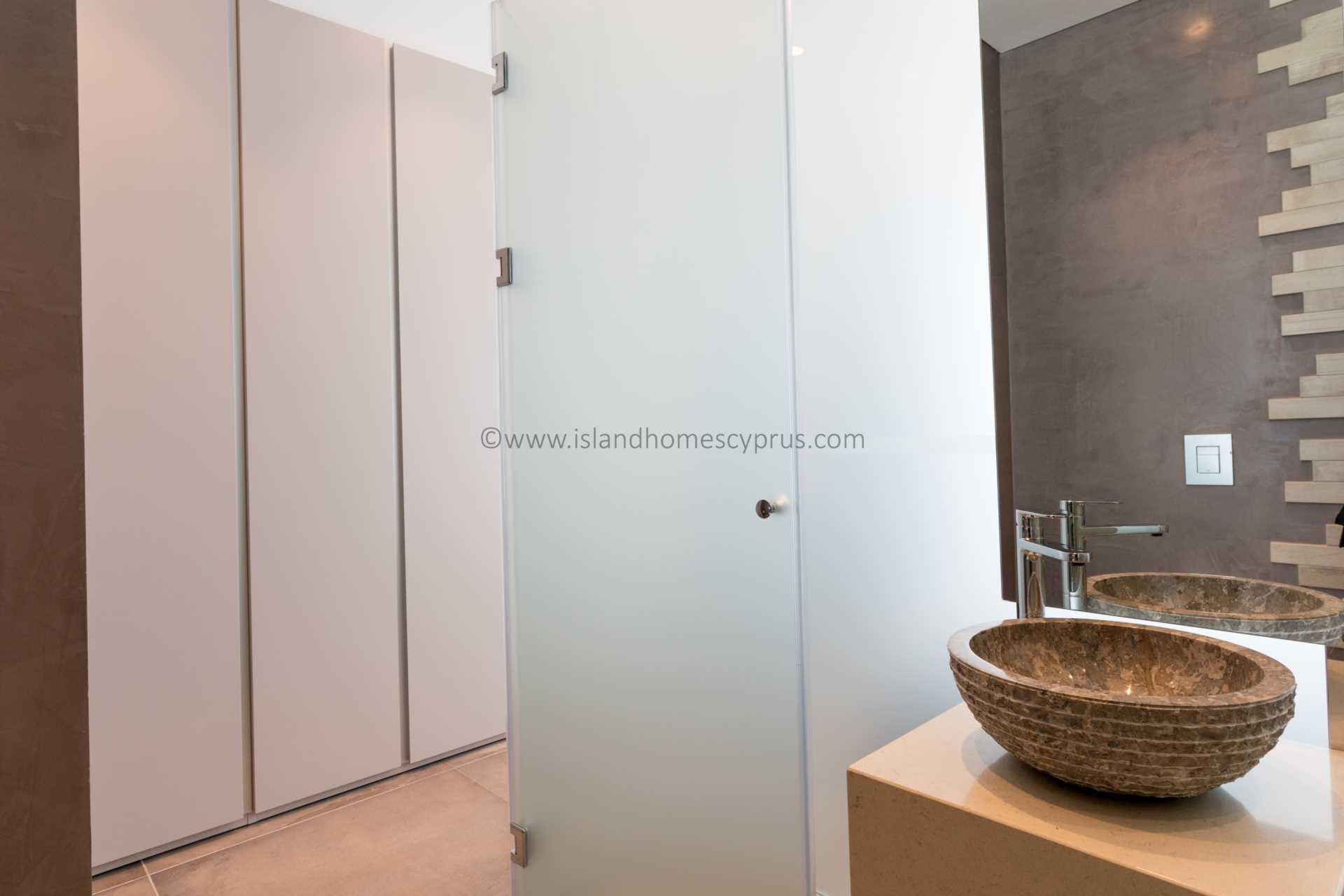 3 Bed, HouseFor Sale, Ayia Napa, Famagusta