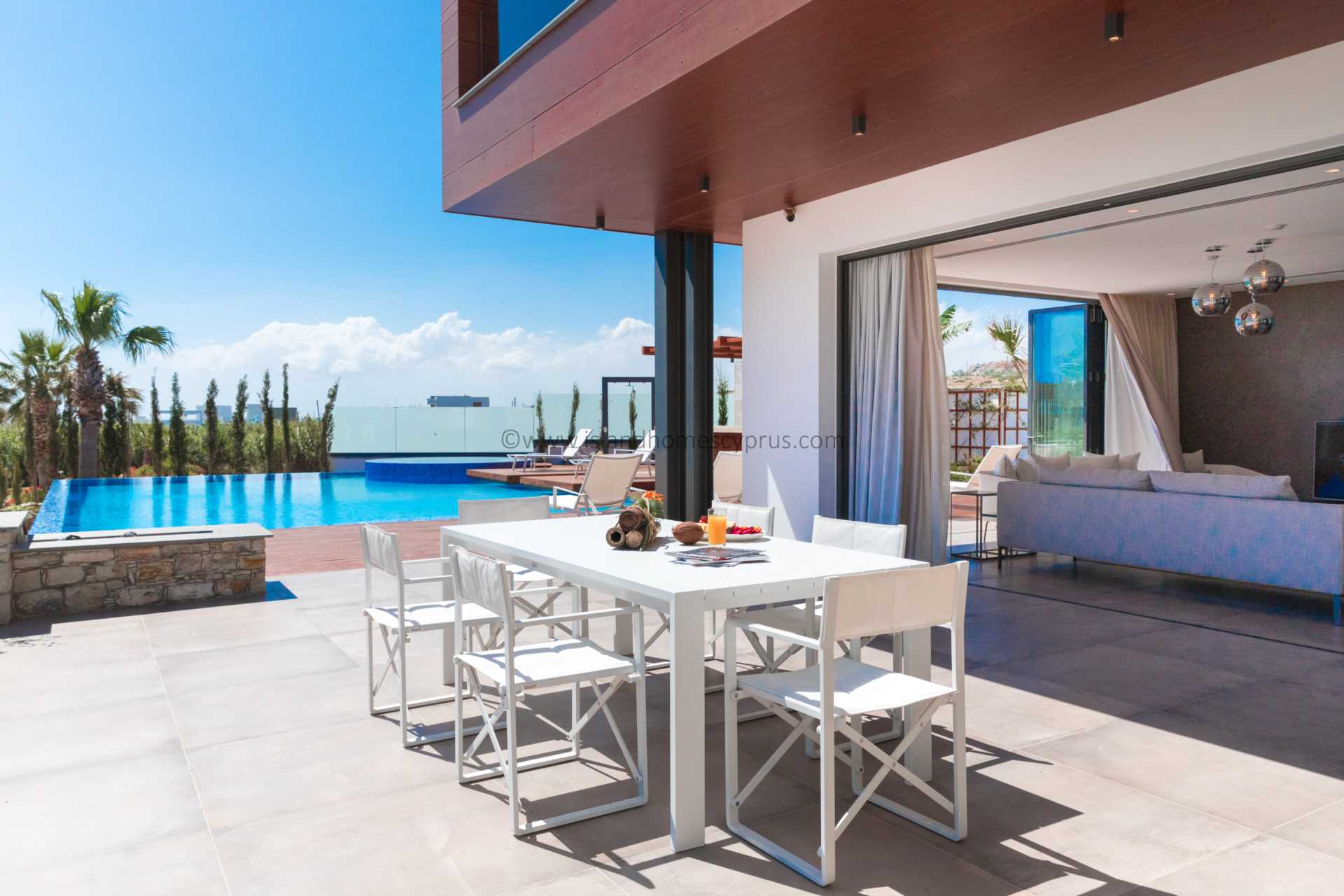 3 Bed, HouseFor Sale, Ayia Napa, Famagusta