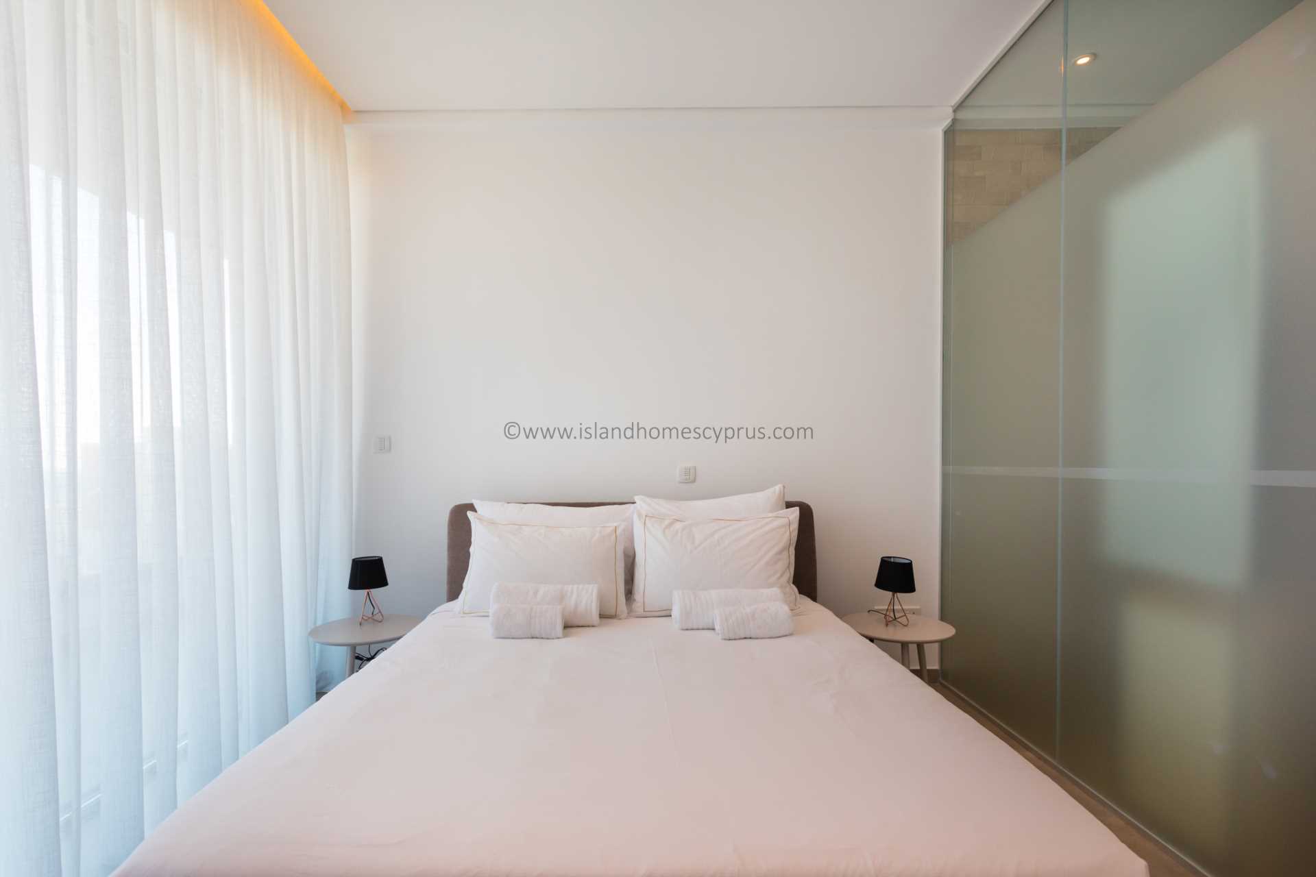 3 Bed, HouseFor Sale, Ayia Napa, Famagusta