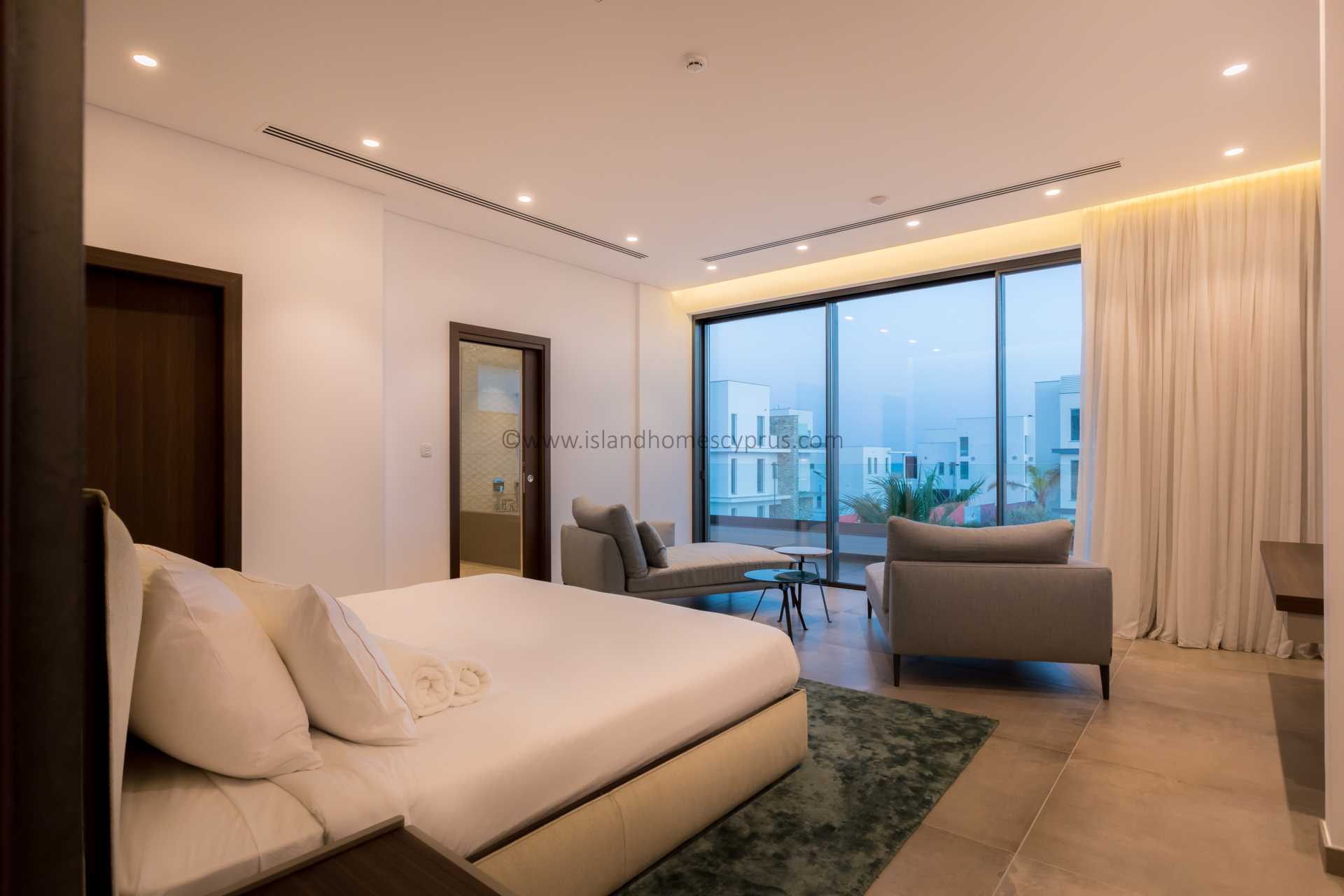 3 Bed, HouseFor Sale, Ayia Napa, Famagusta