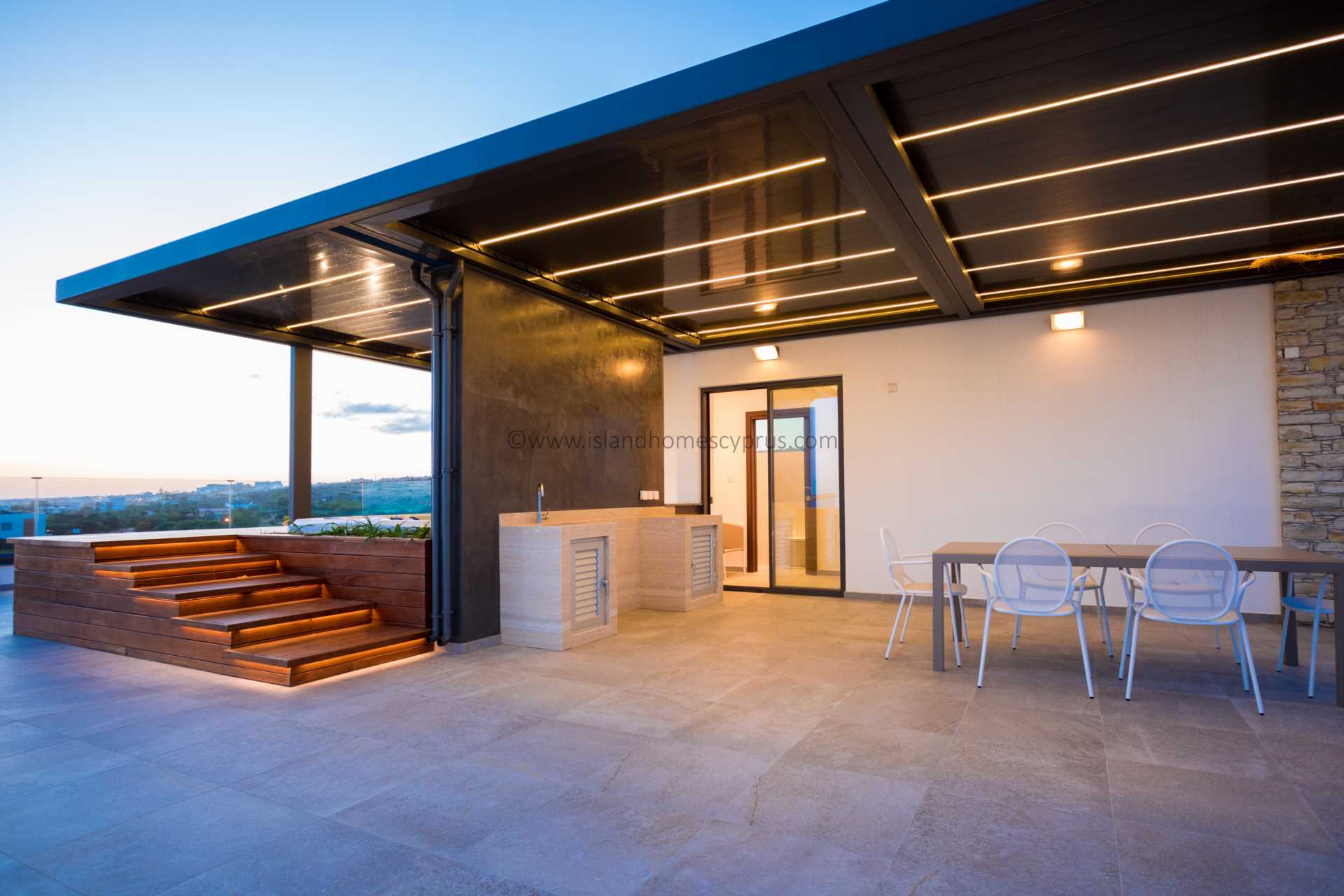 3 Bed, HouseFor Sale, Ayia Napa, Famagusta