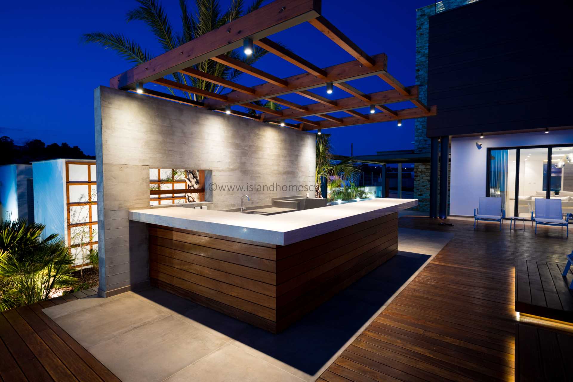 3 Bed, HouseFor Sale, Ayia Napa, Famagusta