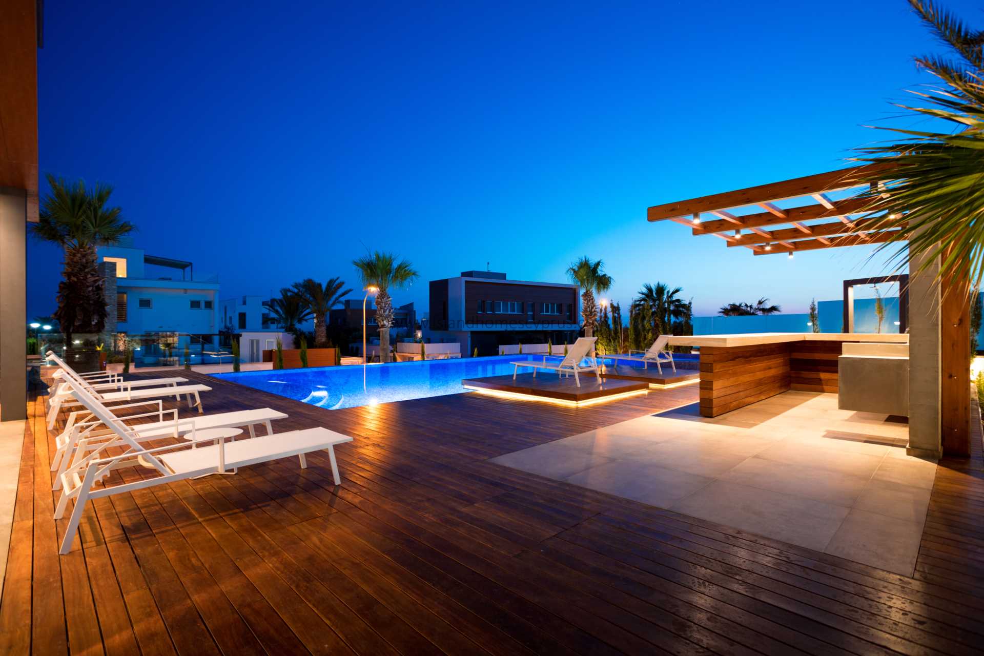 3 Bed, HouseFor Sale, Ayia Napa, Famagusta