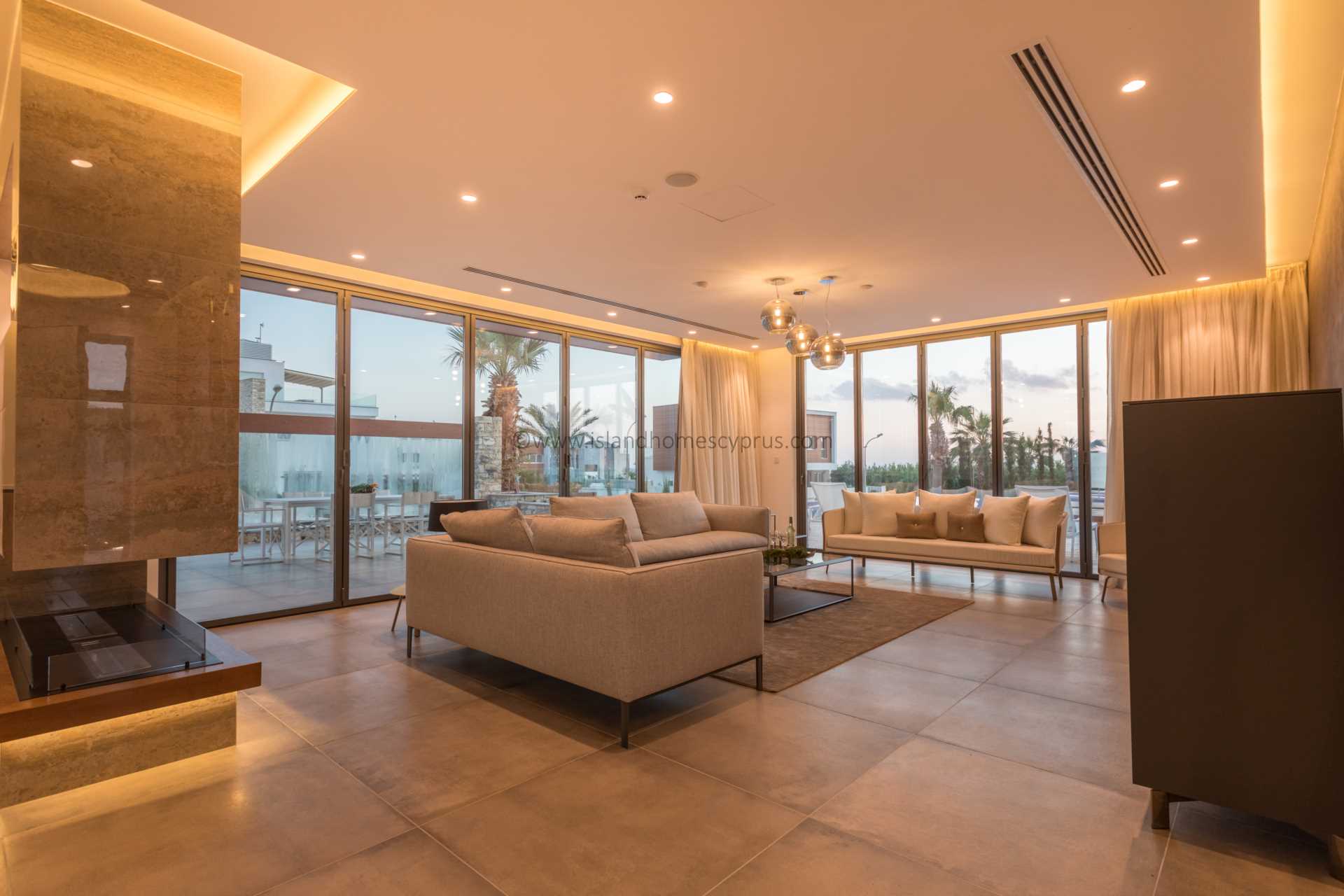 3 Bed, HouseFor Sale, Ayia Napa, Famagusta