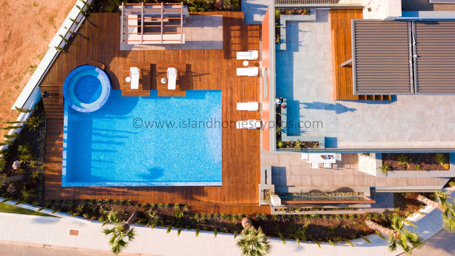 3 Bed, HouseFor Sale, Ayia Napa, Famagusta