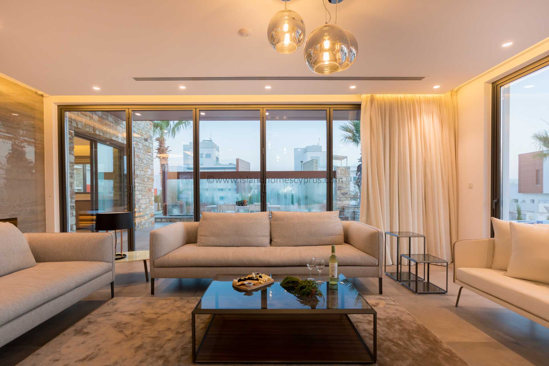 3 Bed, HouseFor Sale, Ayia Napa, Famagusta