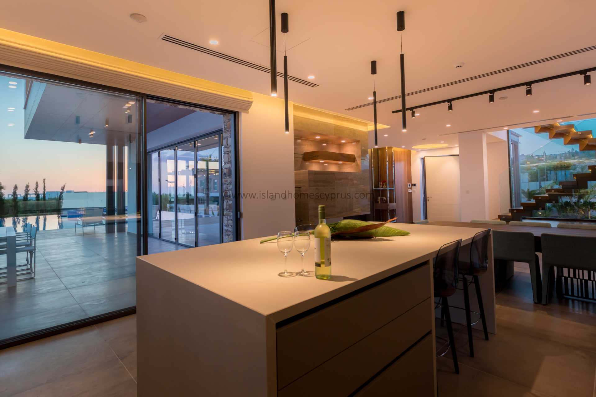 3 Bed, HouseFor Sale, Ayia Napa, Famagusta