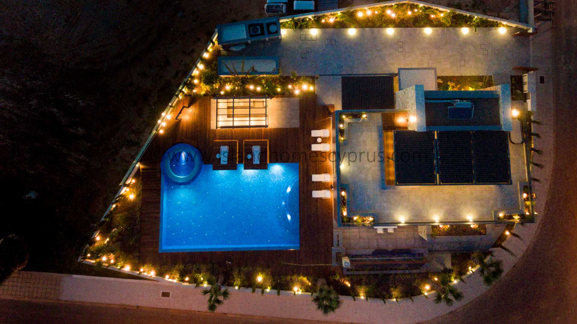 3 Bed, HouseFor Sale, Ayia Napa, Famagusta