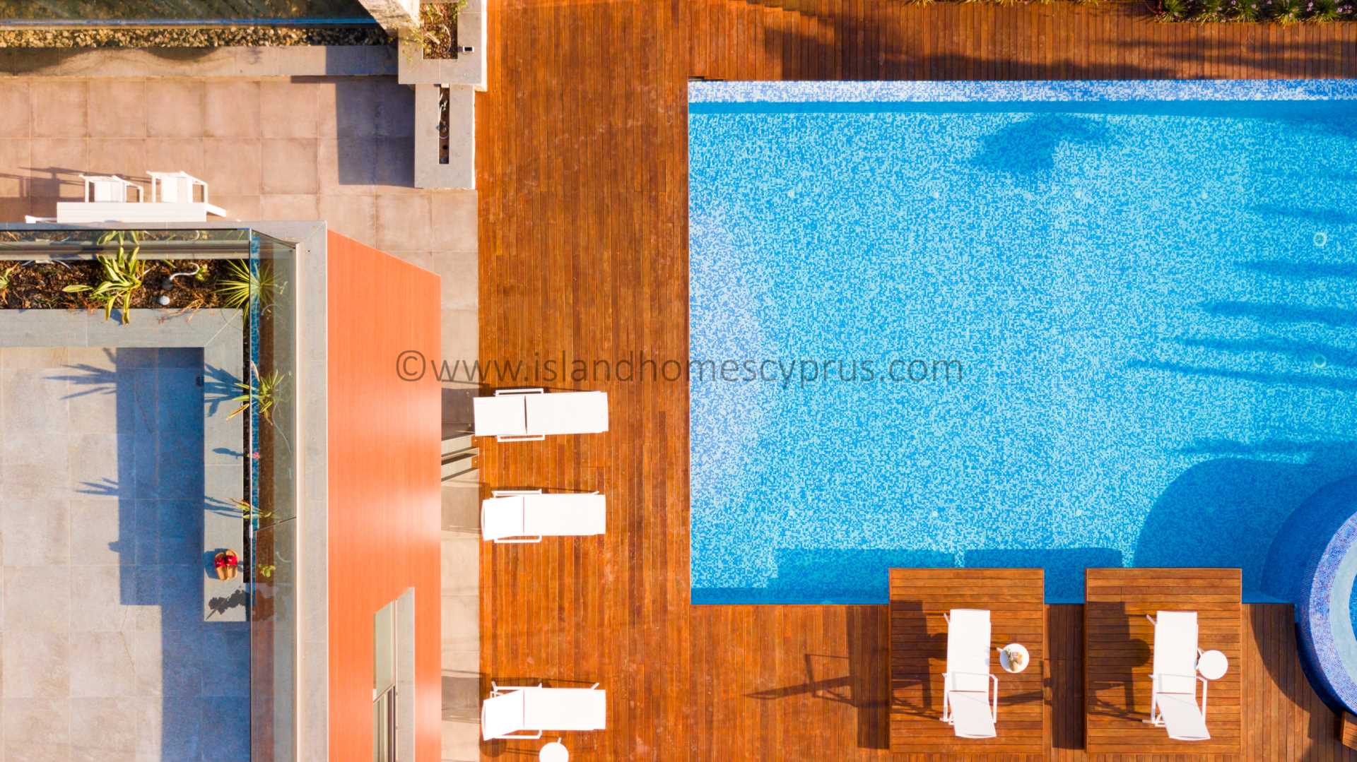 3 Bed, HouseFor Sale, Ayia Napa, Famagusta