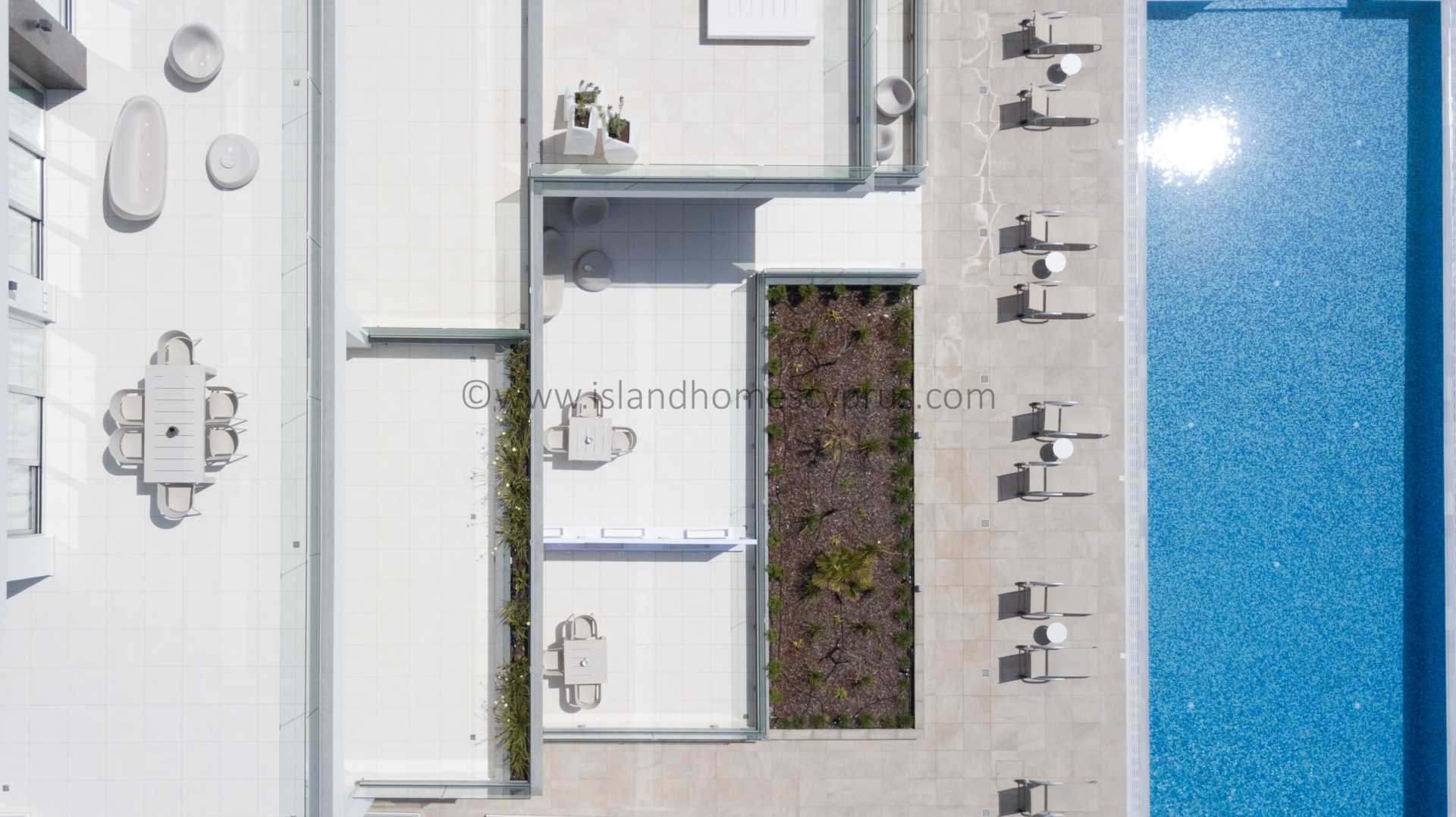 1 Bed, ApartmentFor Sale, Ayia Napa, Famagusta