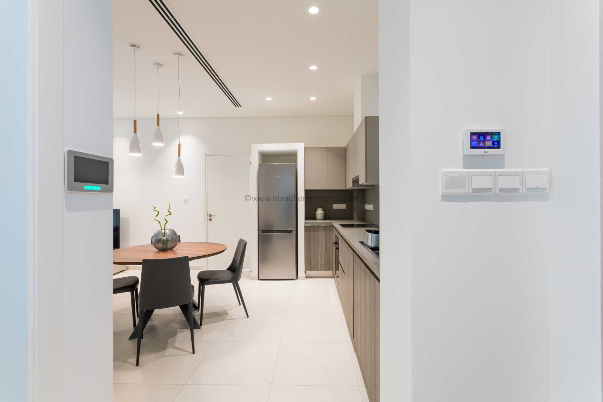 1 Bed, ApartmentFor Sale, Ayia Napa, Famagusta