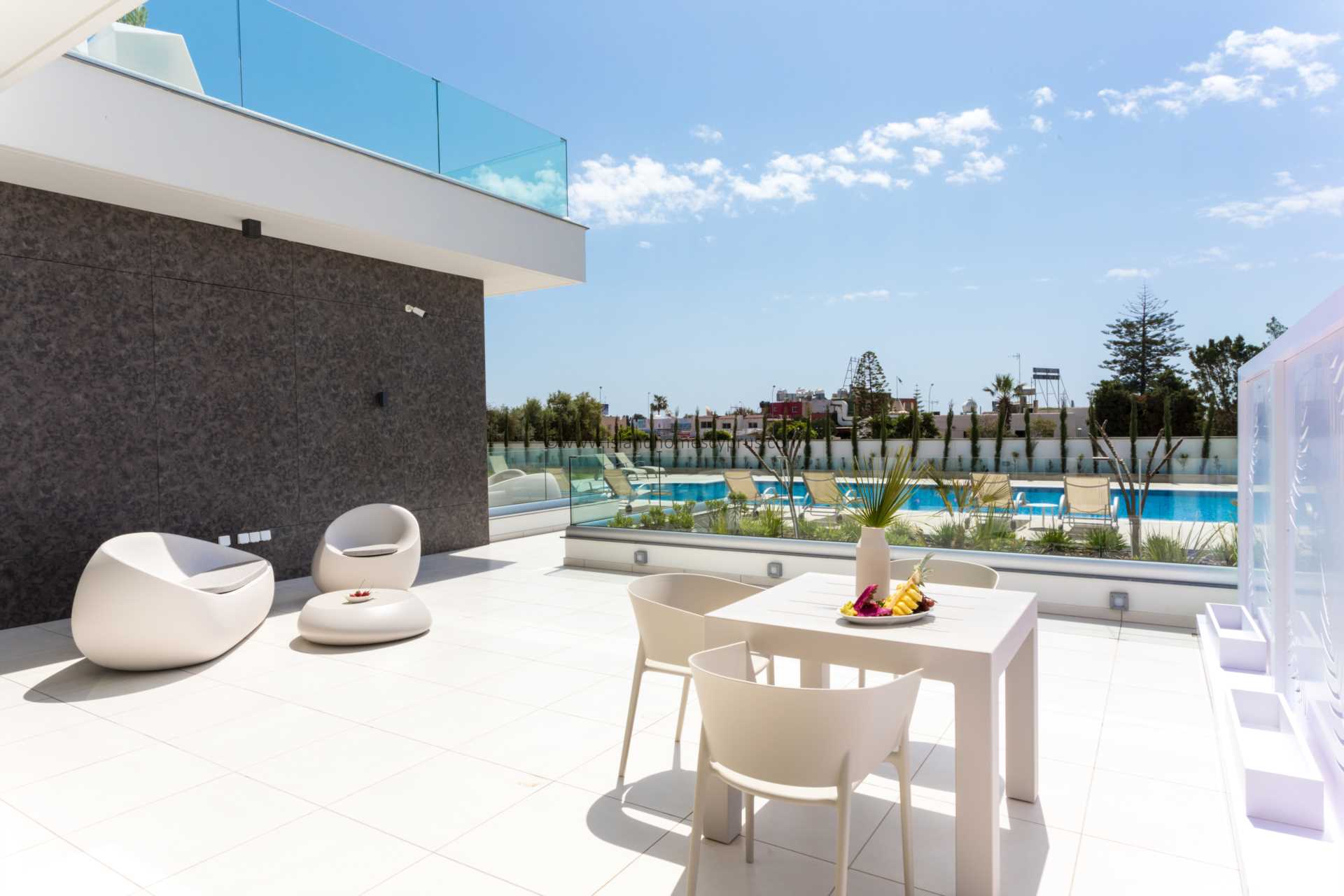 2 Bed, ApartmentFor Sale, Ayia Napa, Famagusta
