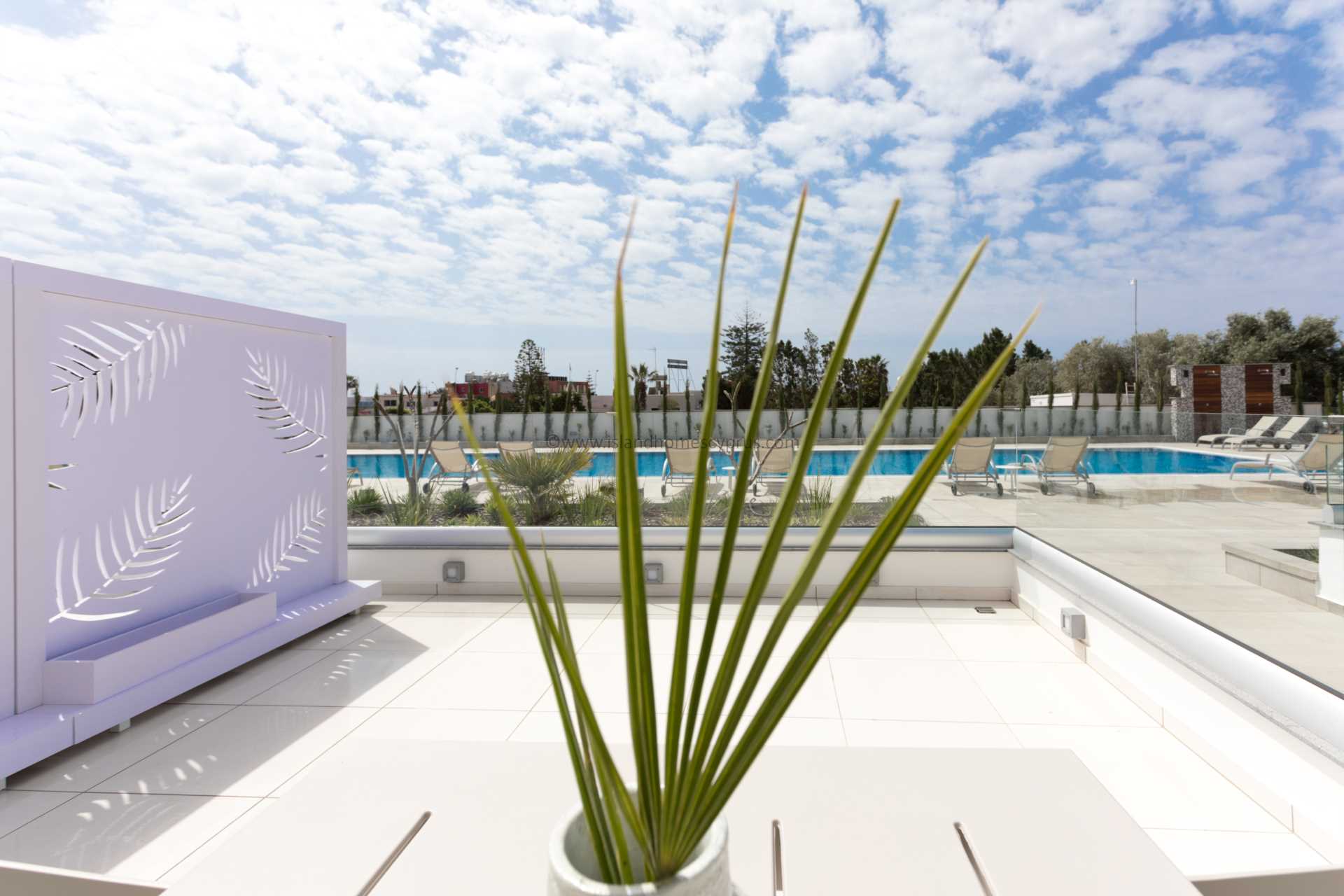 3 Bed, ApartmentFor Sale, Ayia Napa, Famagusta