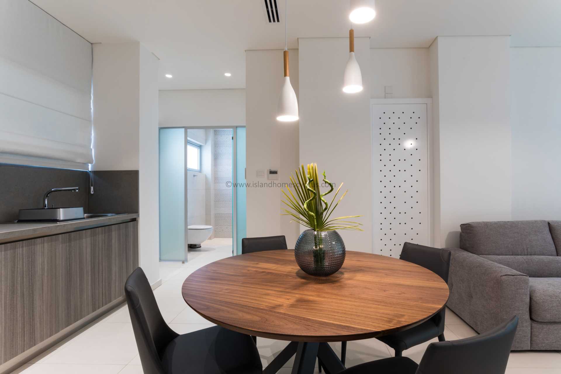 3 Bed, ApartmentFor Sale, Ayia Napa, Famagusta