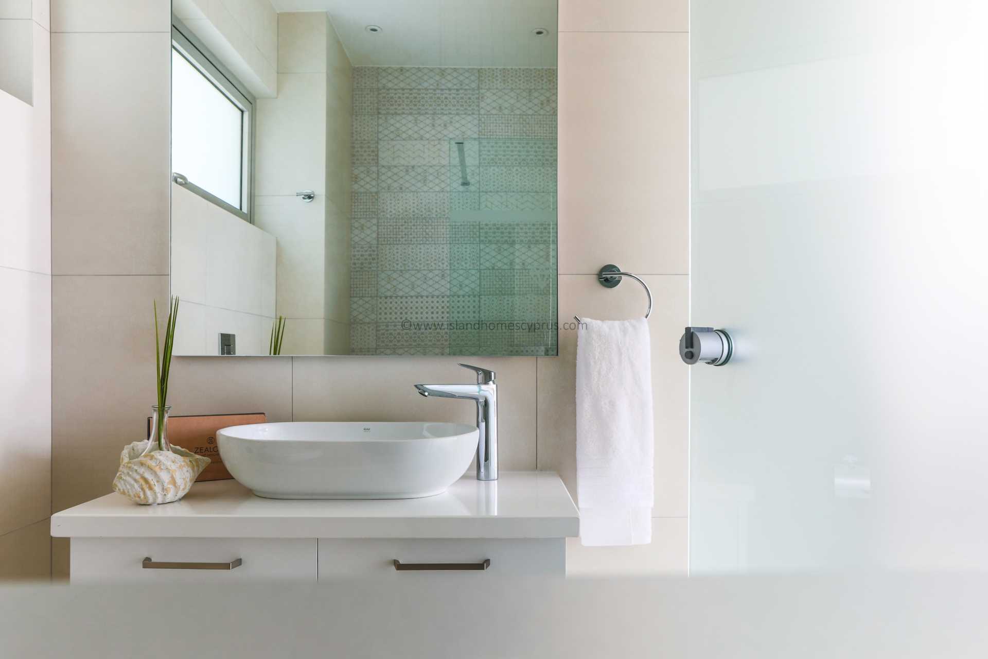 3 Bed, ApartmentFor Sale, Ayia Napa, Famagusta