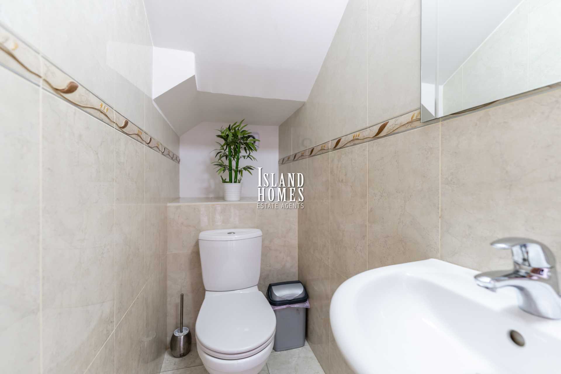 3 Bed, HouseFor Sale, Ayia Napa, Famagusta