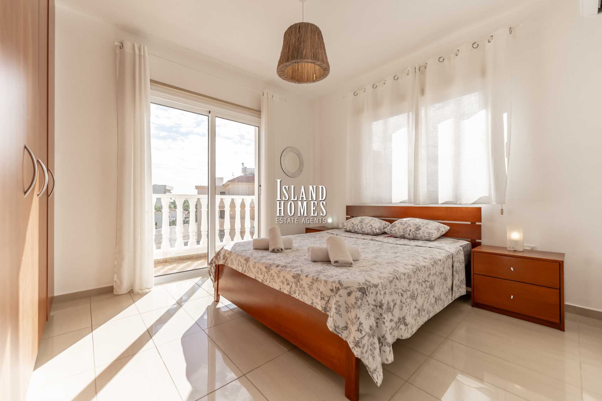 3 Bed, HouseFor Sale, Ayia Napa, Famagusta