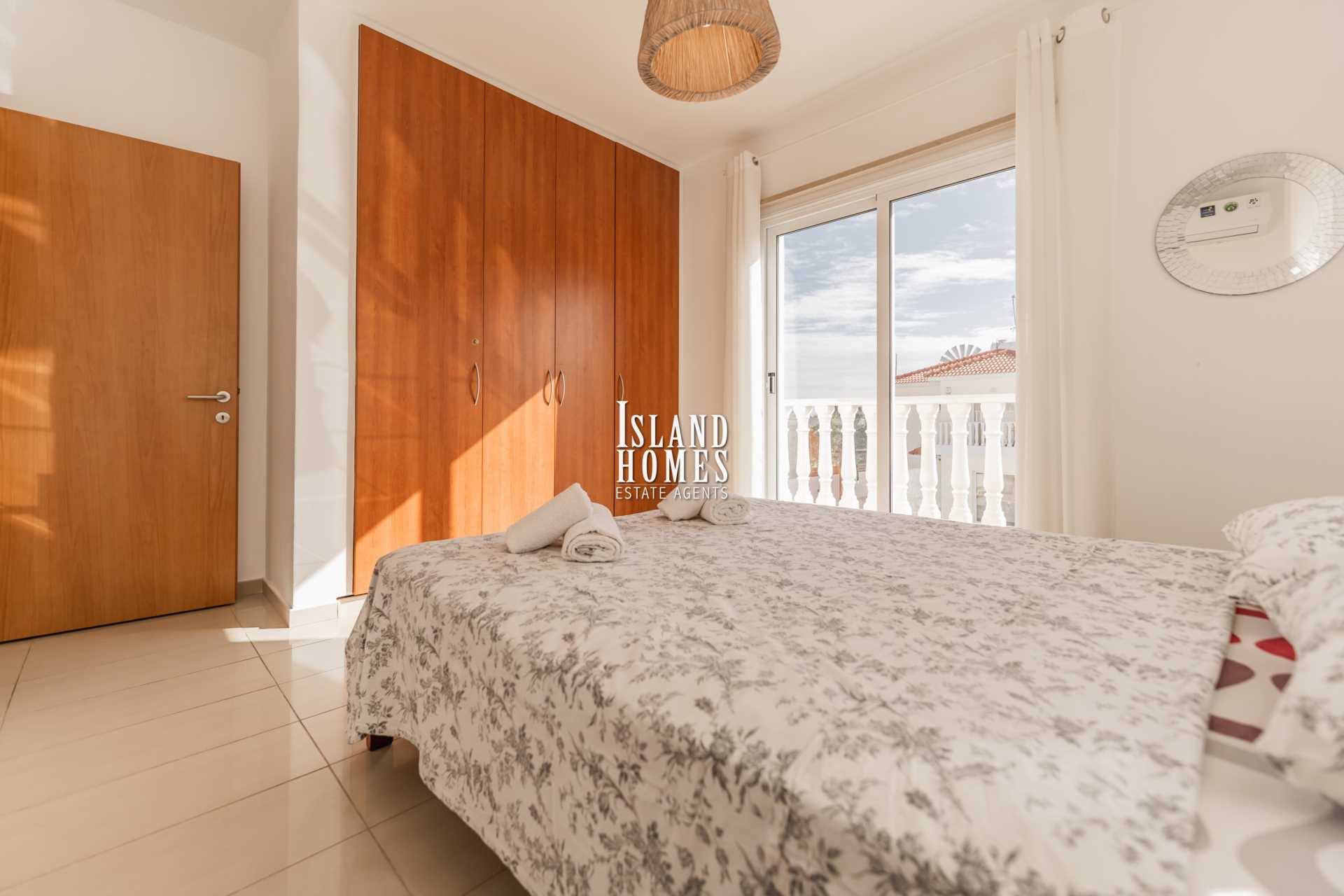 3 Bed, HouseFor Sale, Ayia Napa, Famagusta