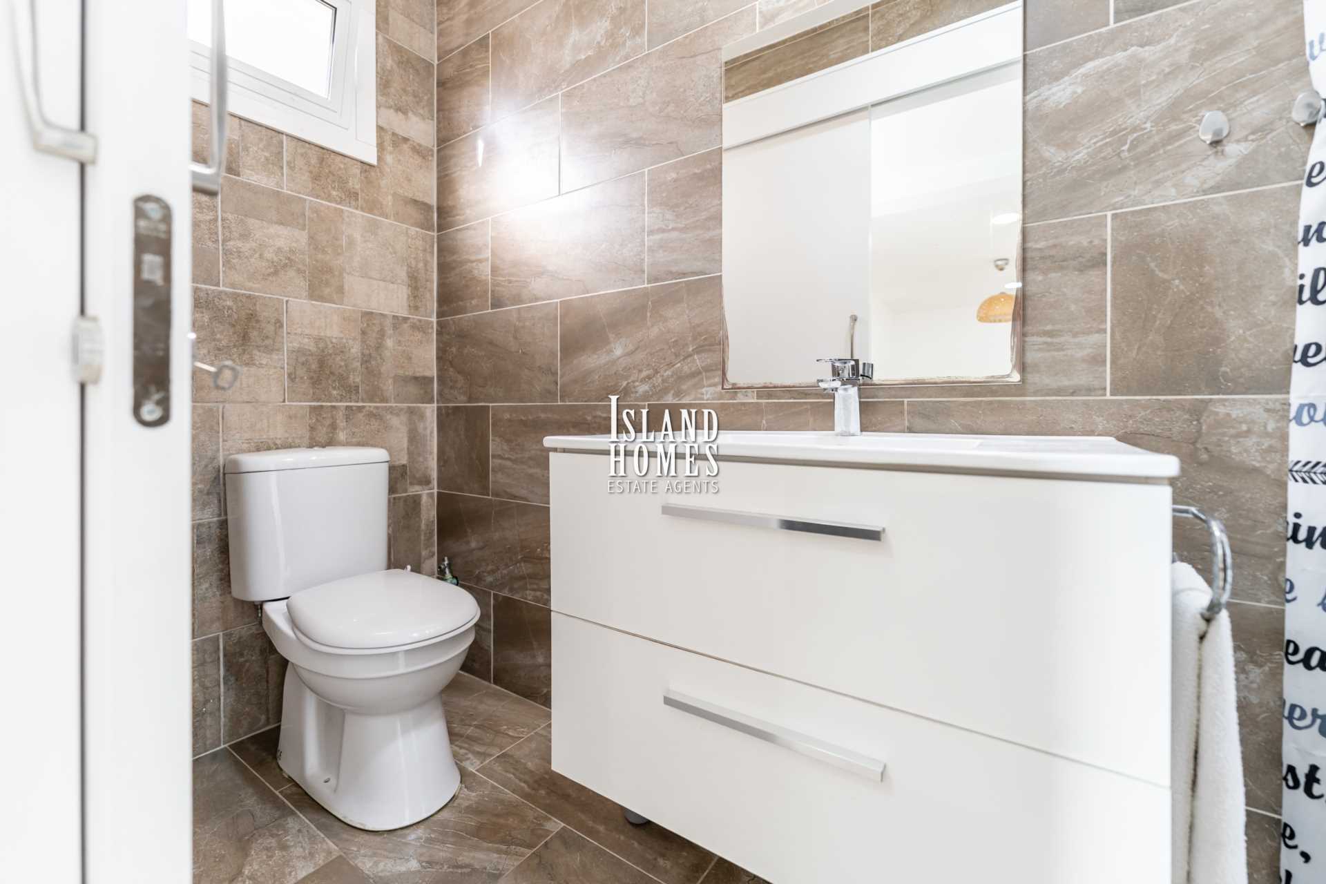 3 Bed, HouseFor Sale, Ayia Napa, Famagusta