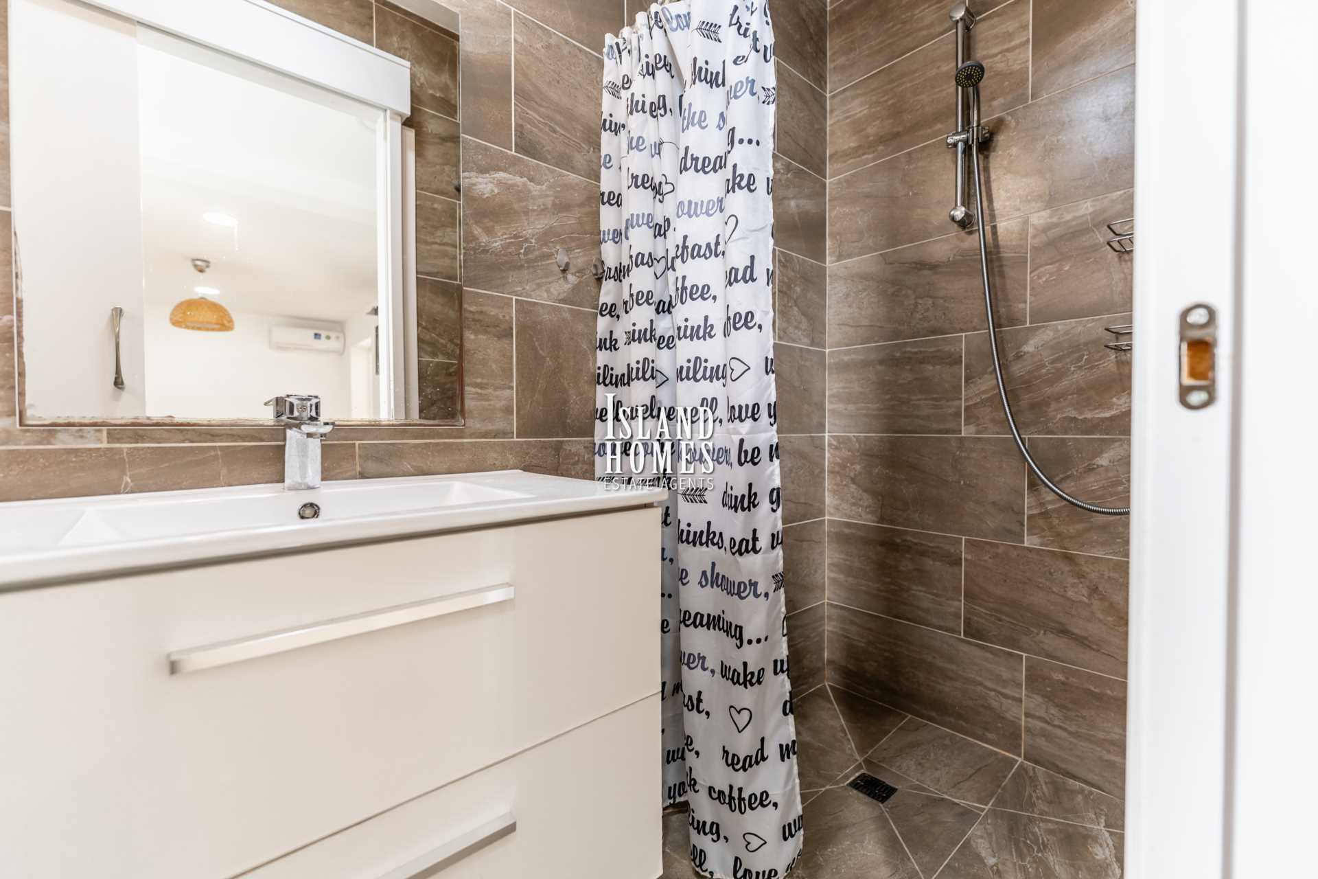 3 Bed, HouseFor Sale, Ayia Napa, Famagusta