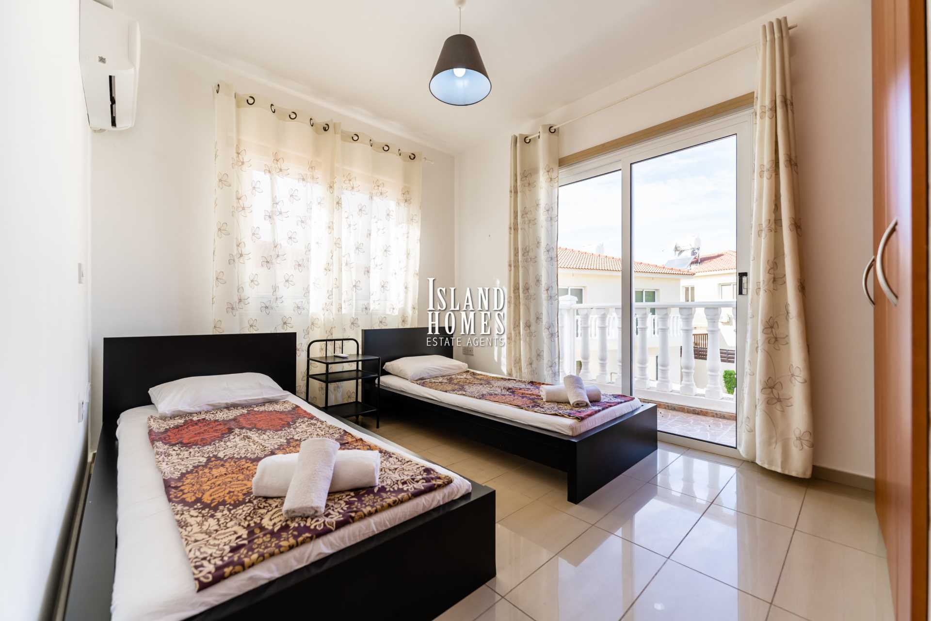 3 Bed, HouseFor Sale, Ayia Napa, Famagusta