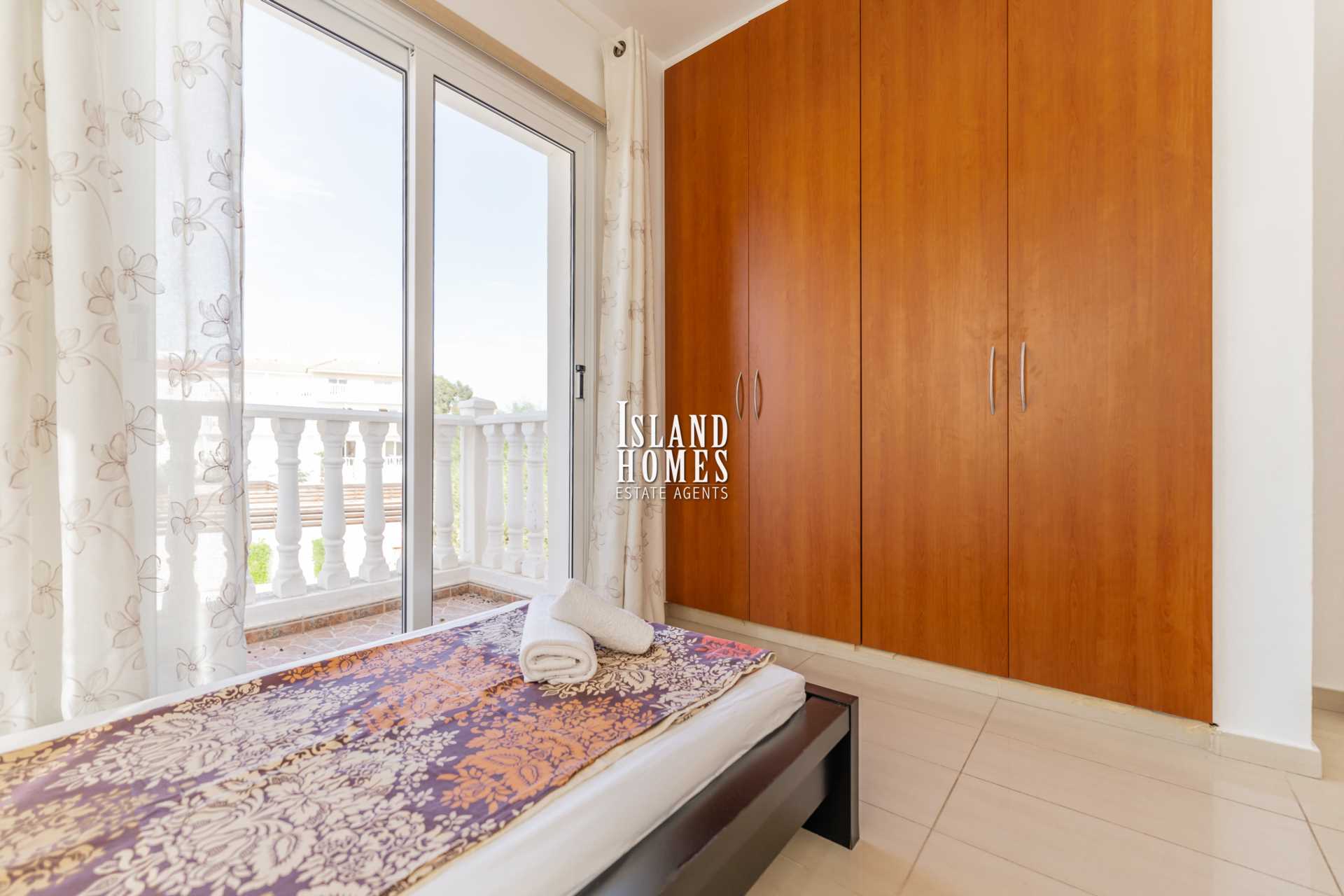 3 Bed, HouseFor Sale, Ayia Napa, Famagusta