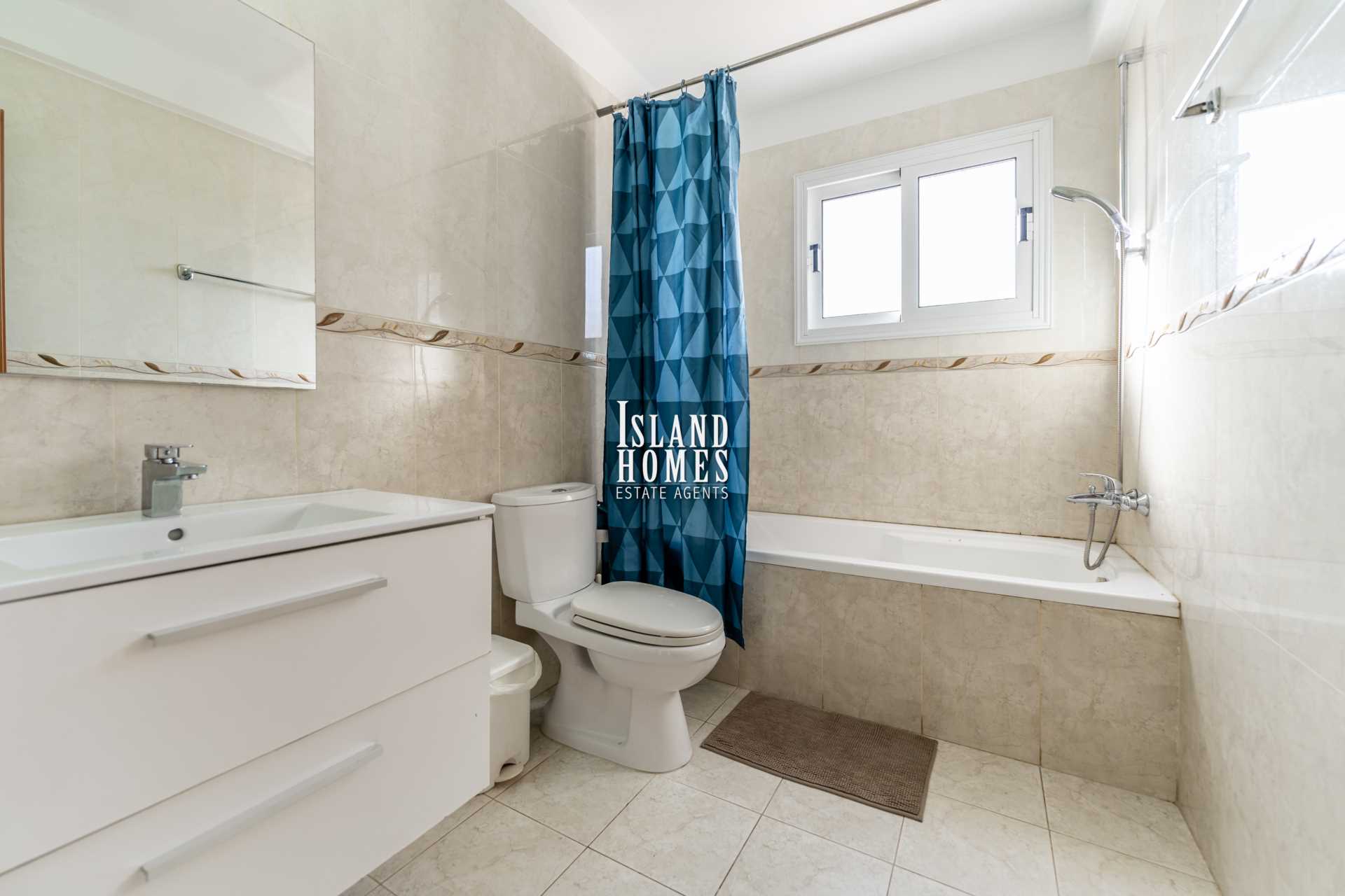 3 Bed, HouseFor Sale, Ayia Napa, Famagusta